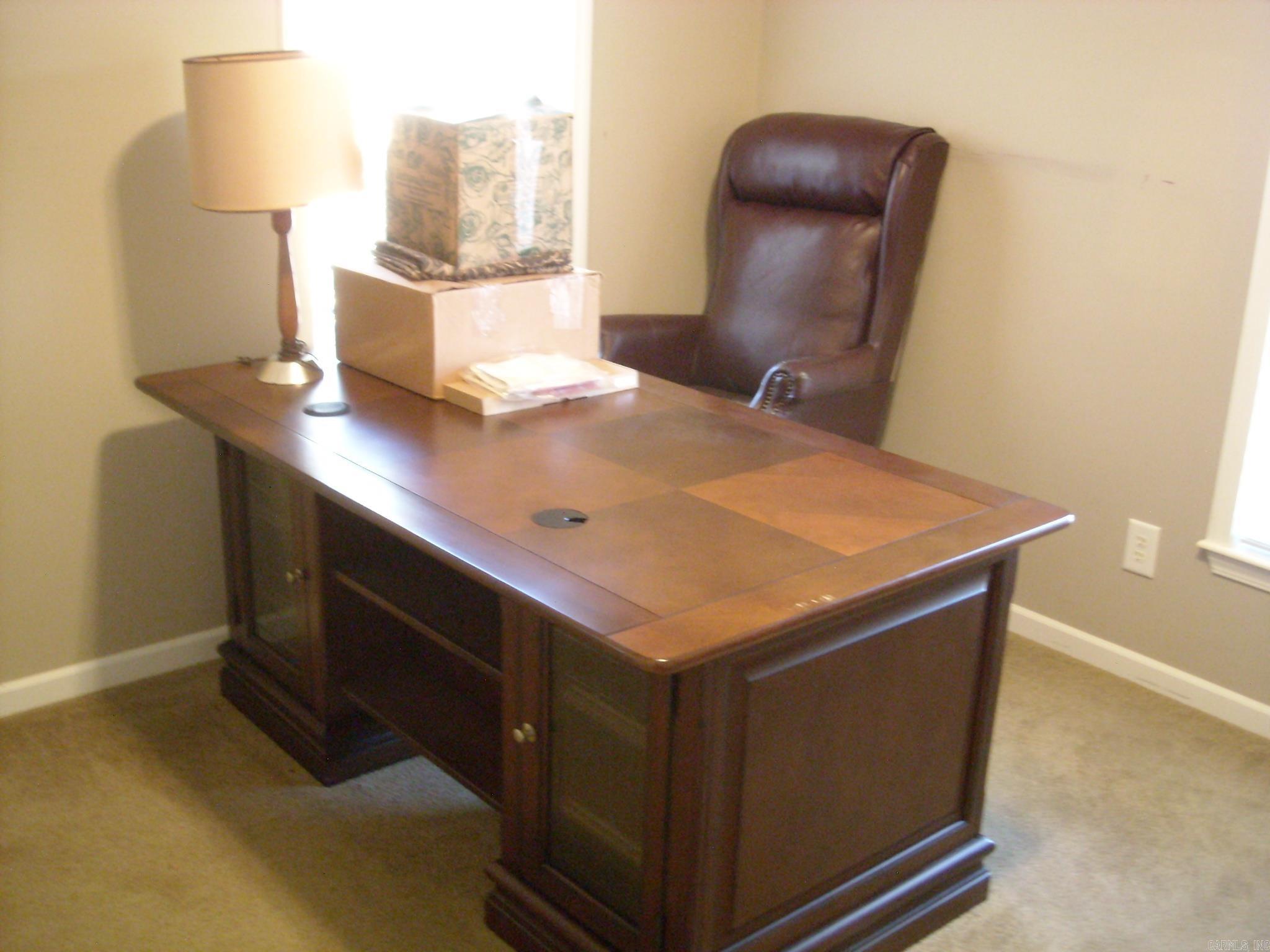 CITY OF CALION - Residential