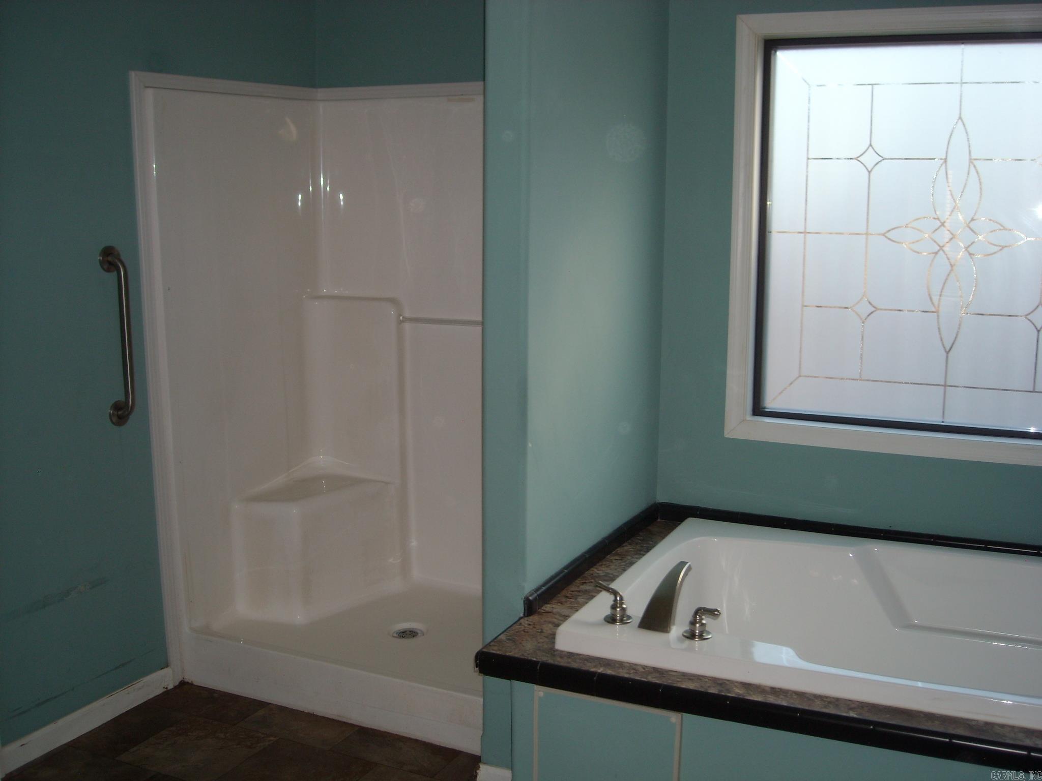 CITY OF CALION - Residential