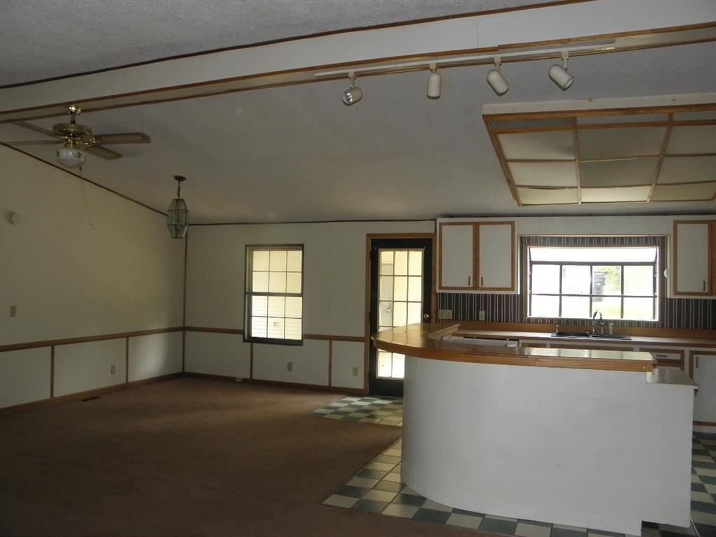 Oakridge Lake Estates - Residential