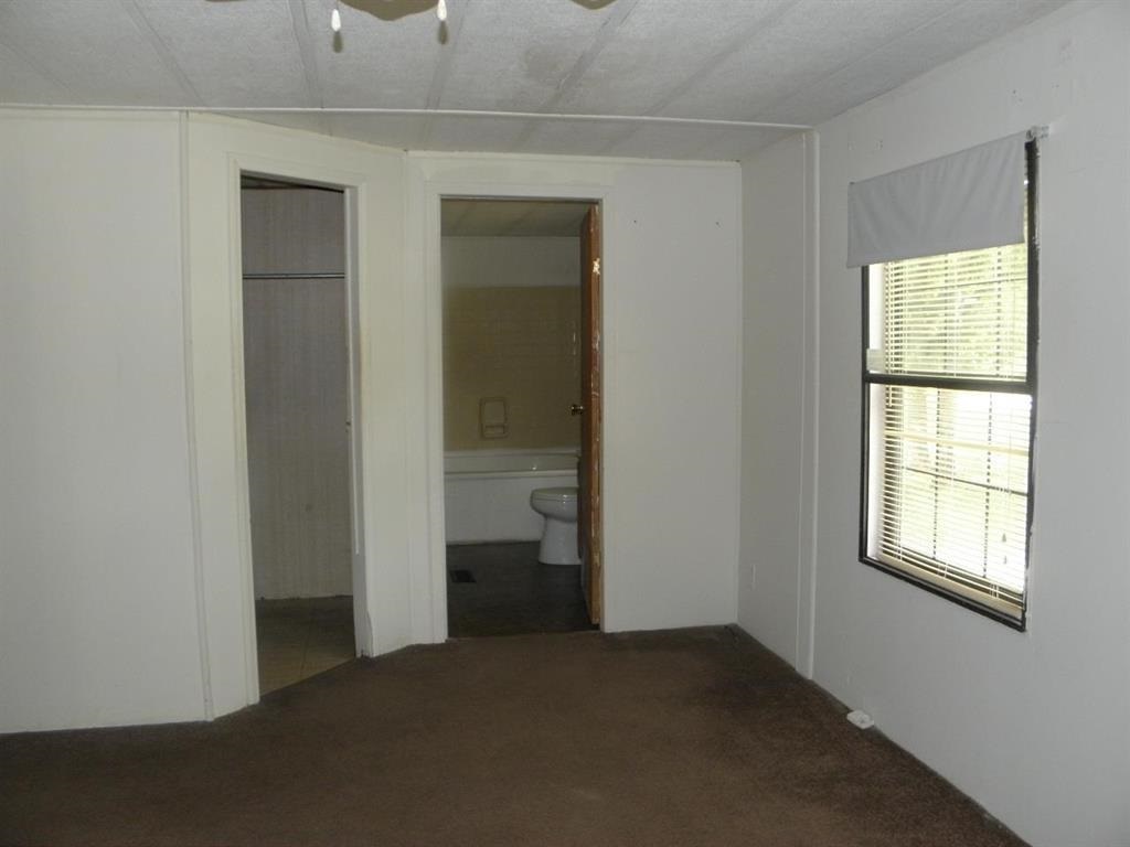 Oakridge Lake Estates - Residential