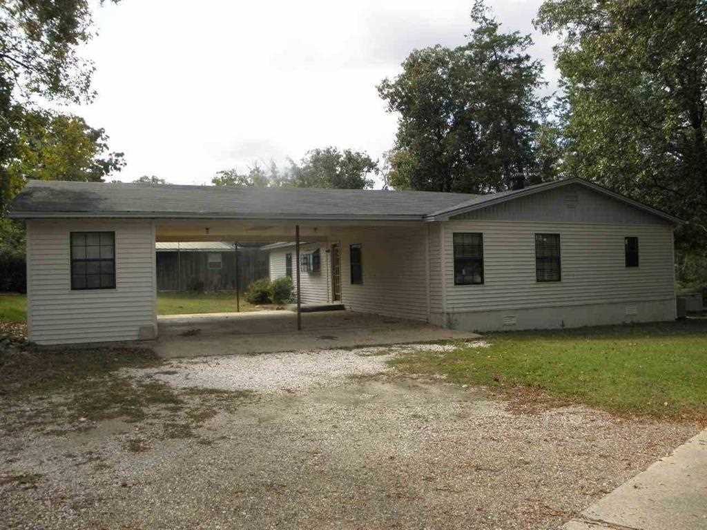 Oakridge Lake Estates - Residential