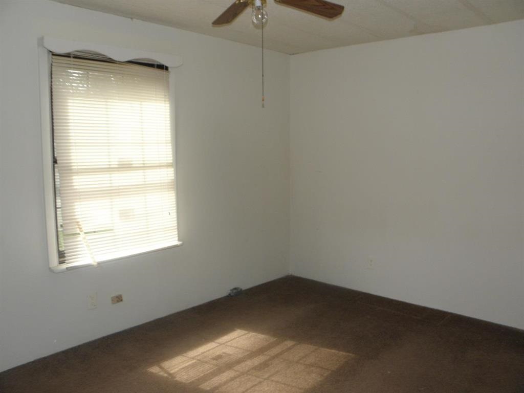 Oakridge Lake Estates - Residential