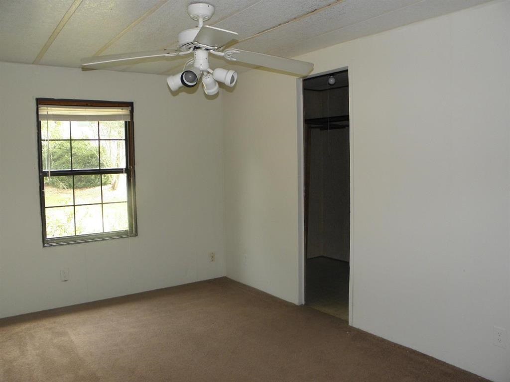 Oakridge Lake Estates - Residential