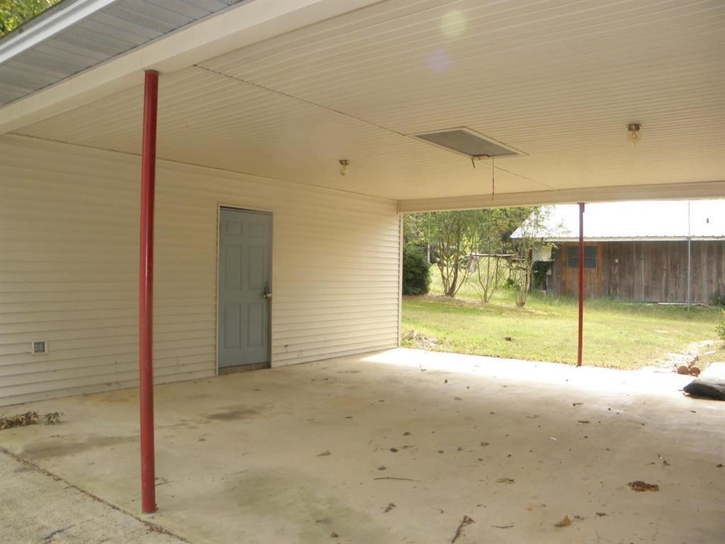 Oakridge Lake Estates - Residential