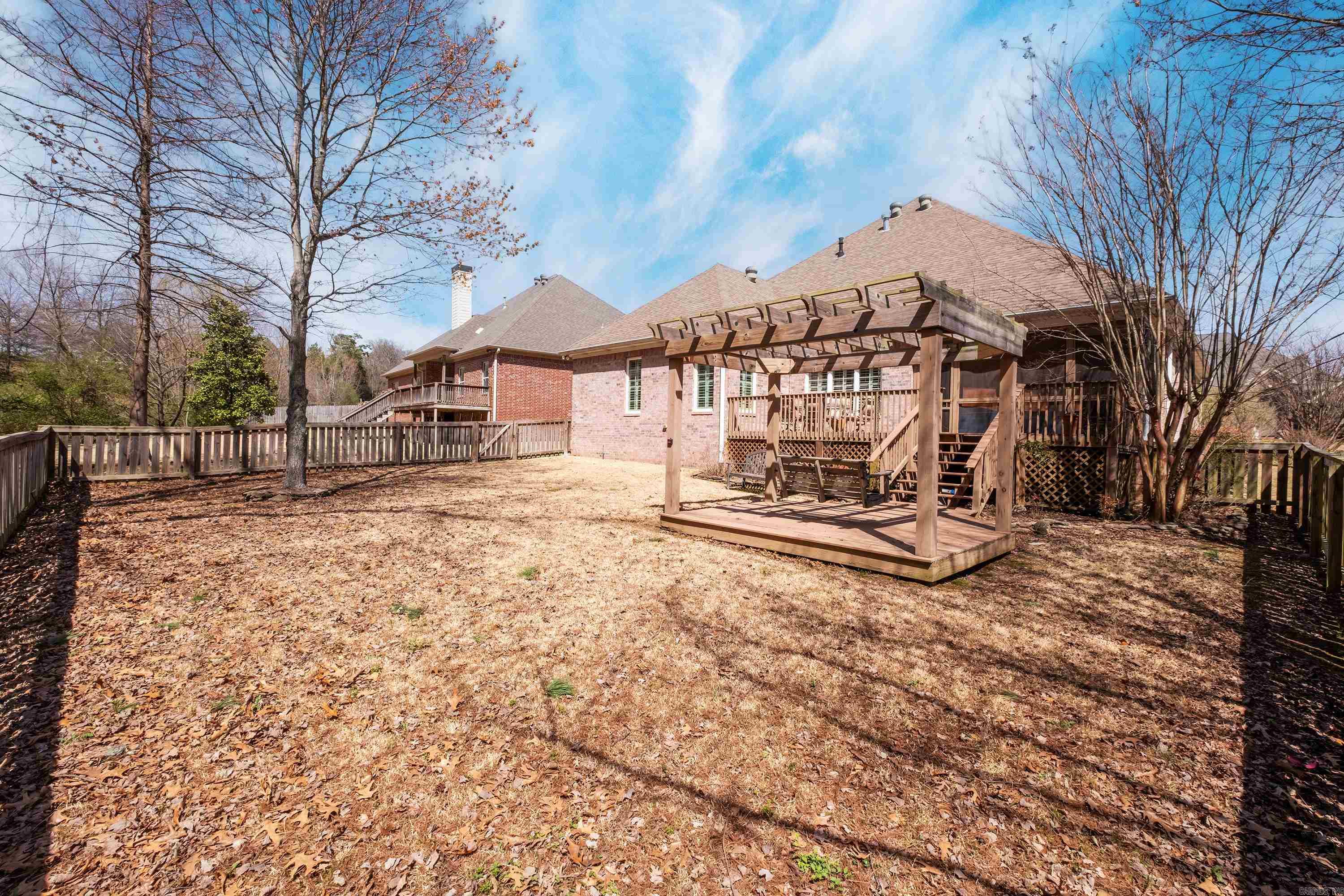 THE VILLAGES OF WELLINGTON - Residential