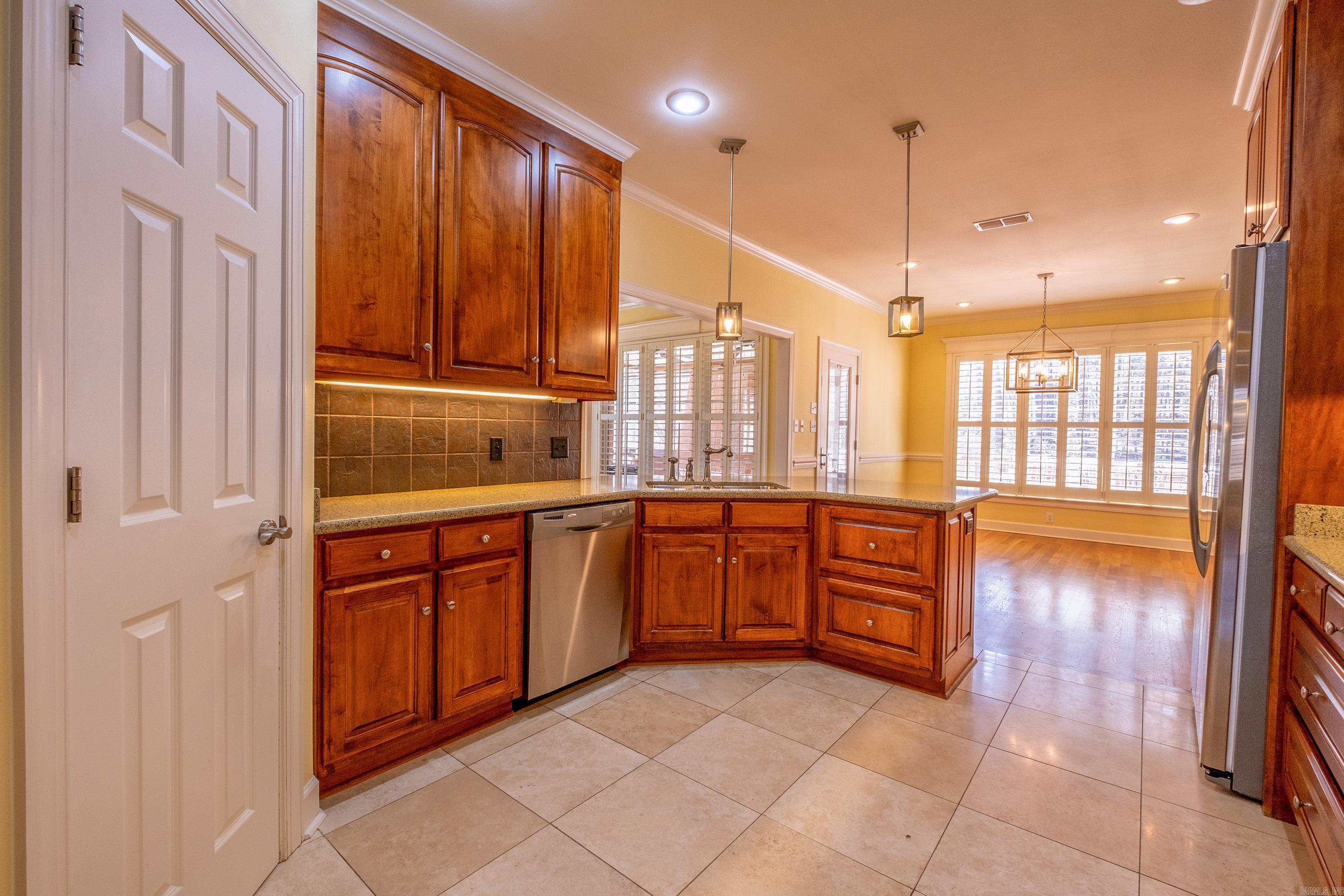 THE VILLAGES OF WELLINGTON - Residential