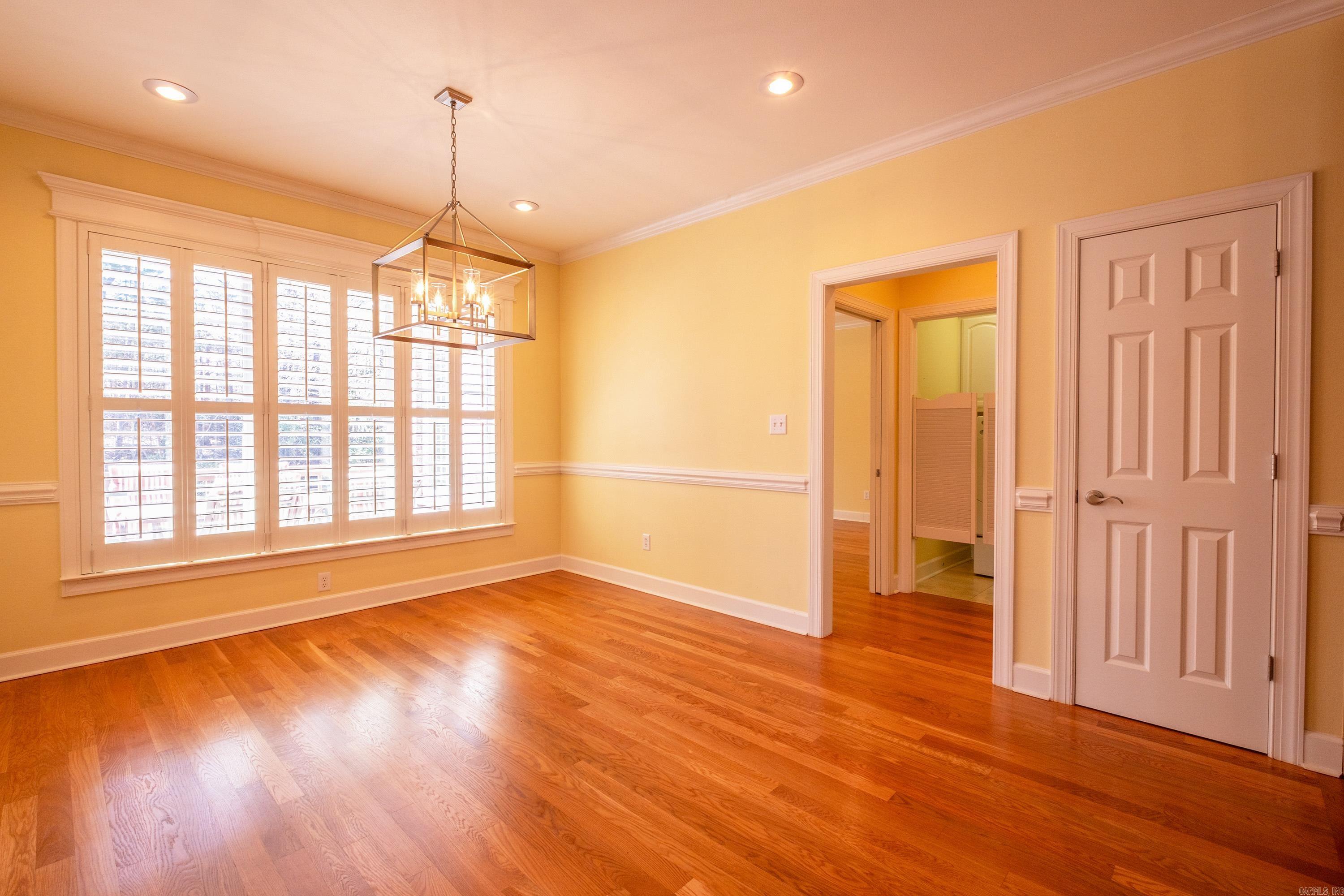 THE VILLAGES OF WELLINGTON - Residential