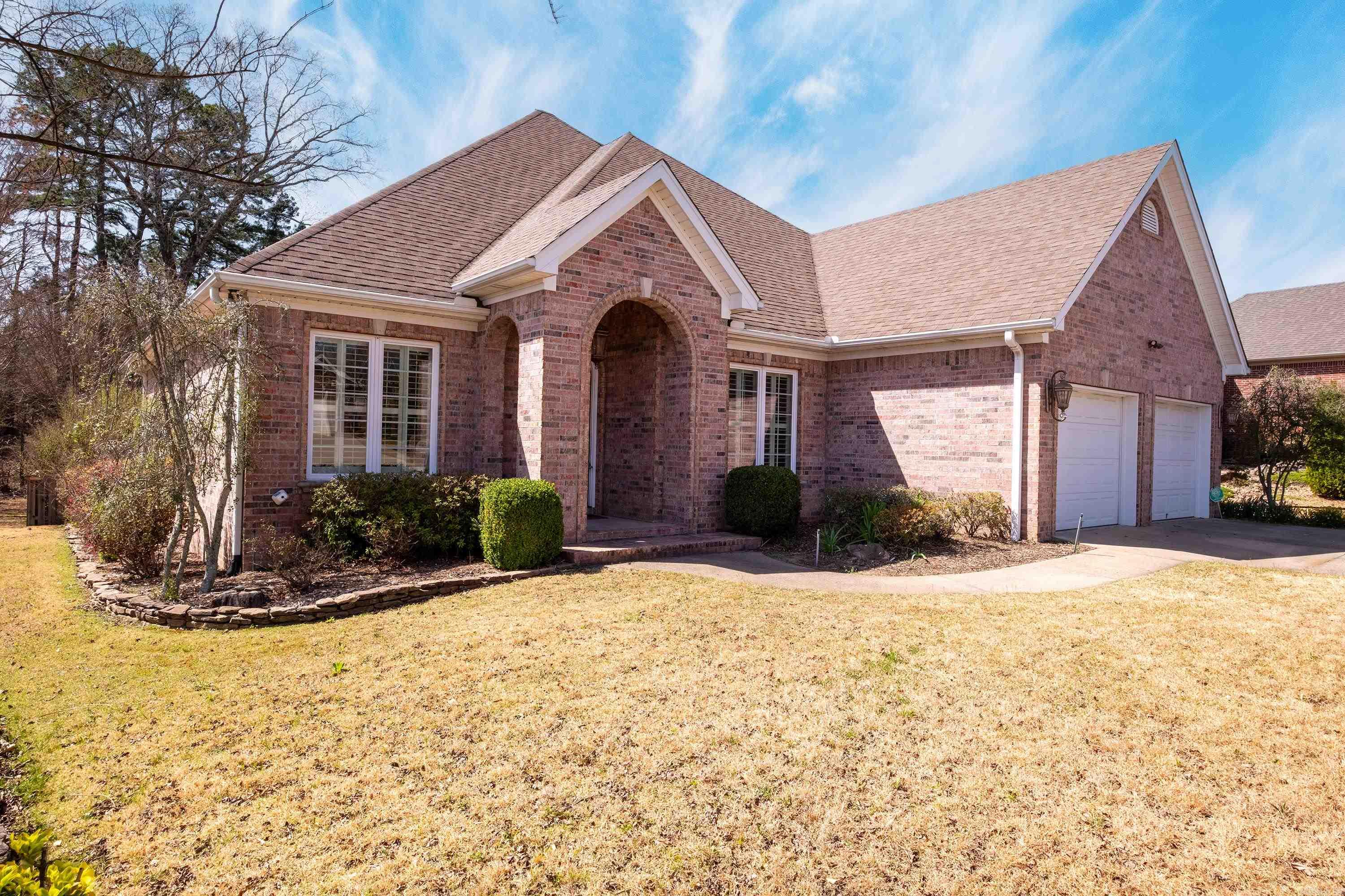 THE VILLAGES OF WELLINGTON - Residential