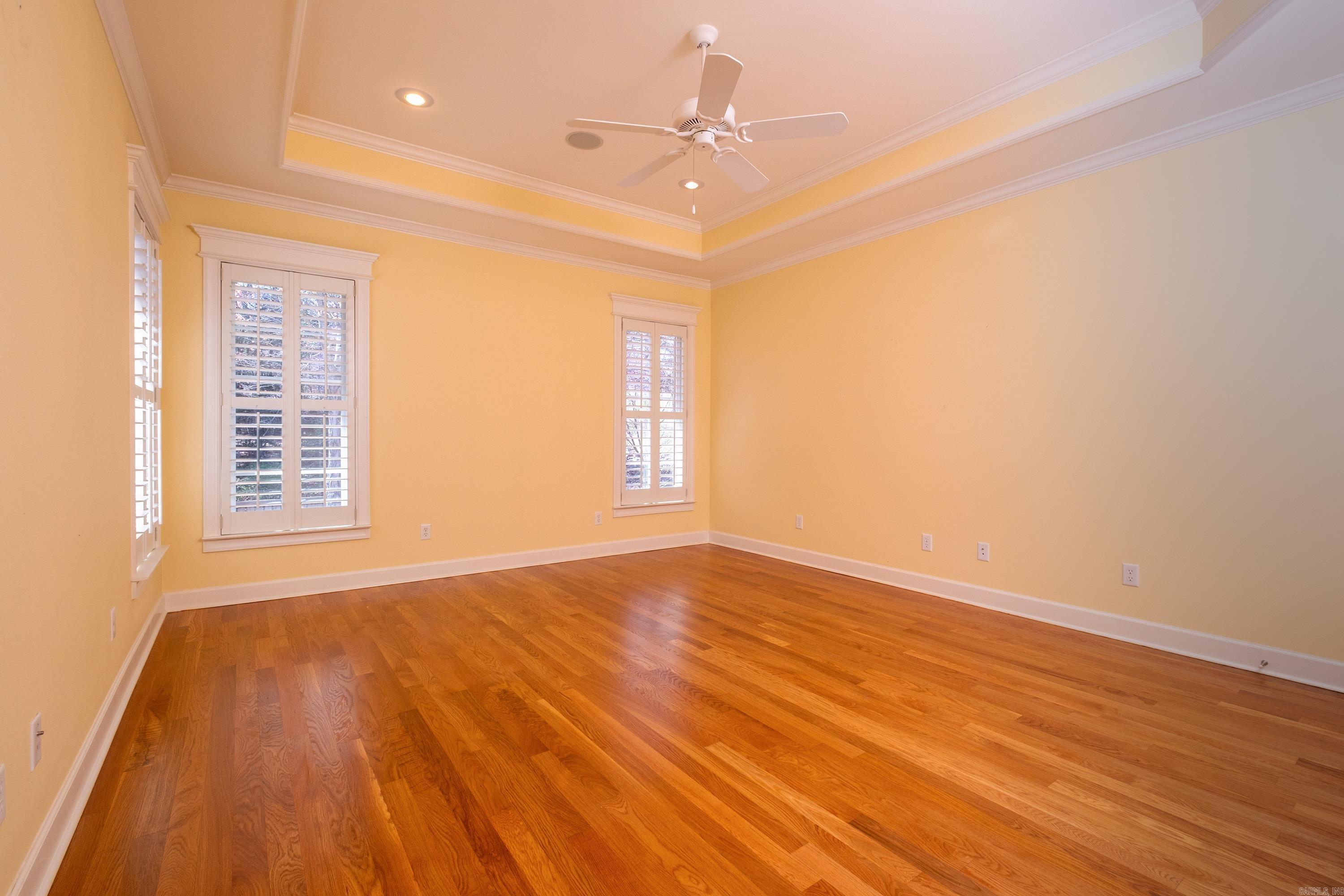 THE VILLAGES OF WELLINGTON - Residential