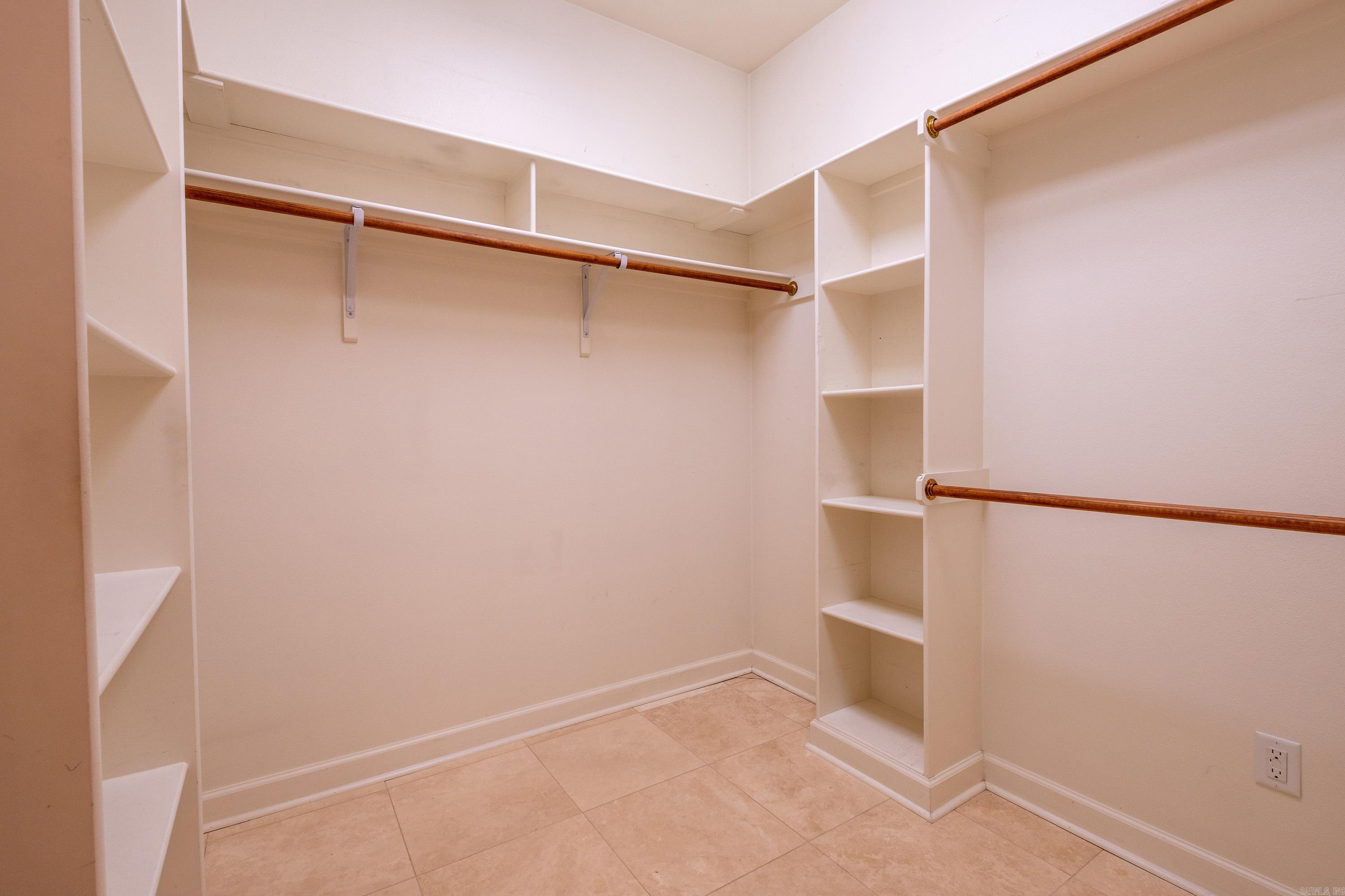 THE VILLAGES OF WELLINGTON - Residential