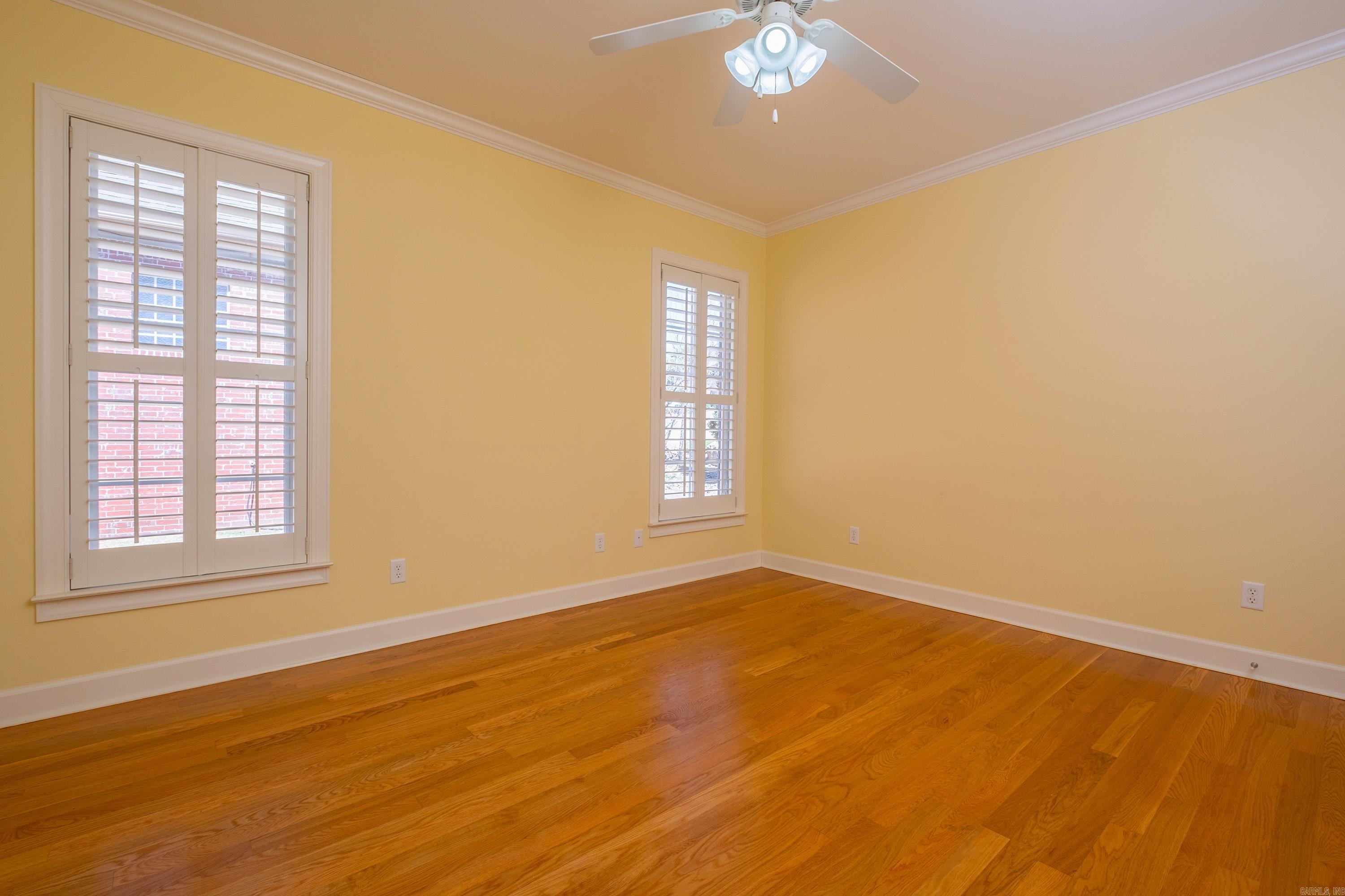 THE VILLAGES OF WELLINGTON - Residential