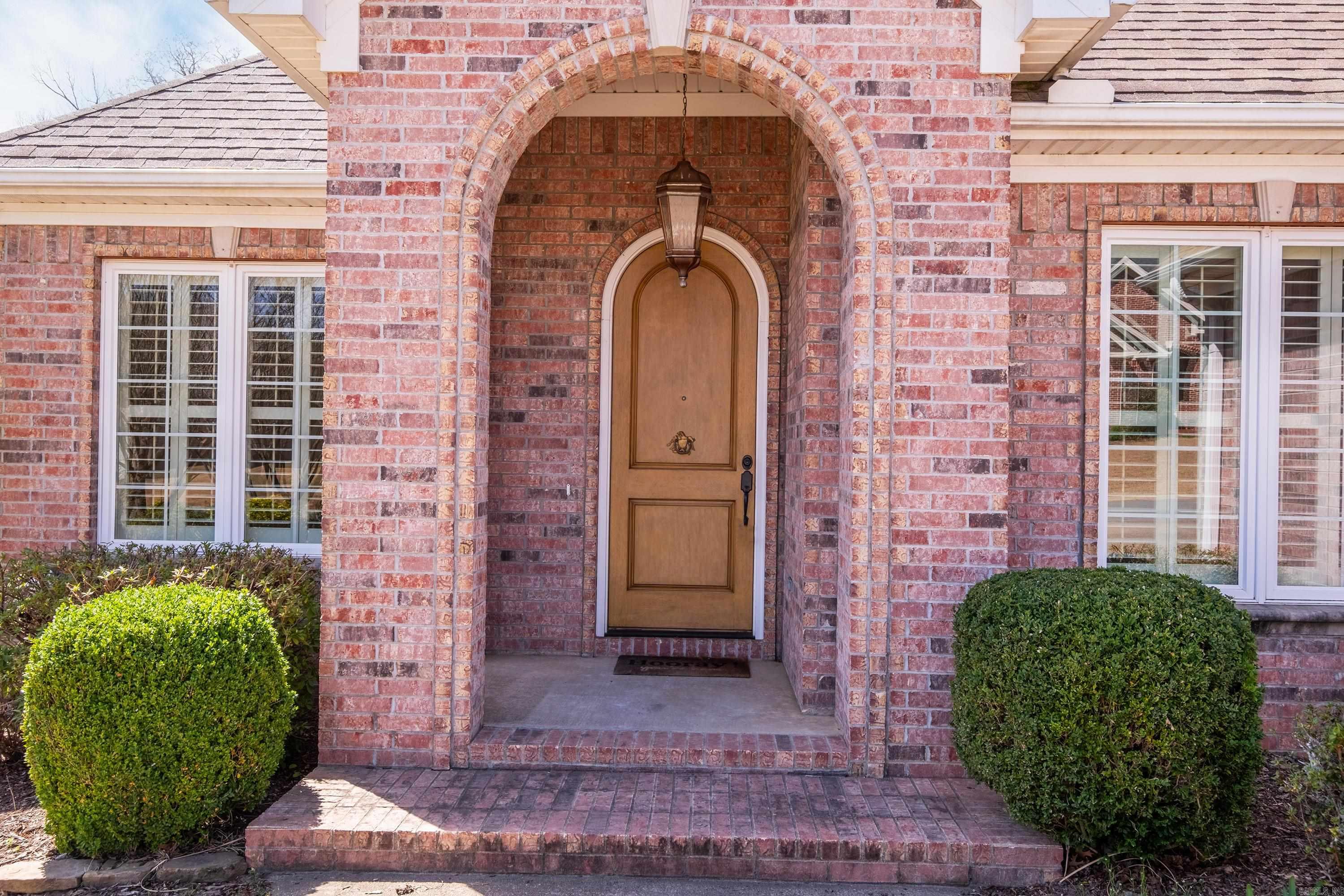 THE VILLAGES OF WELLINGTON - Residential