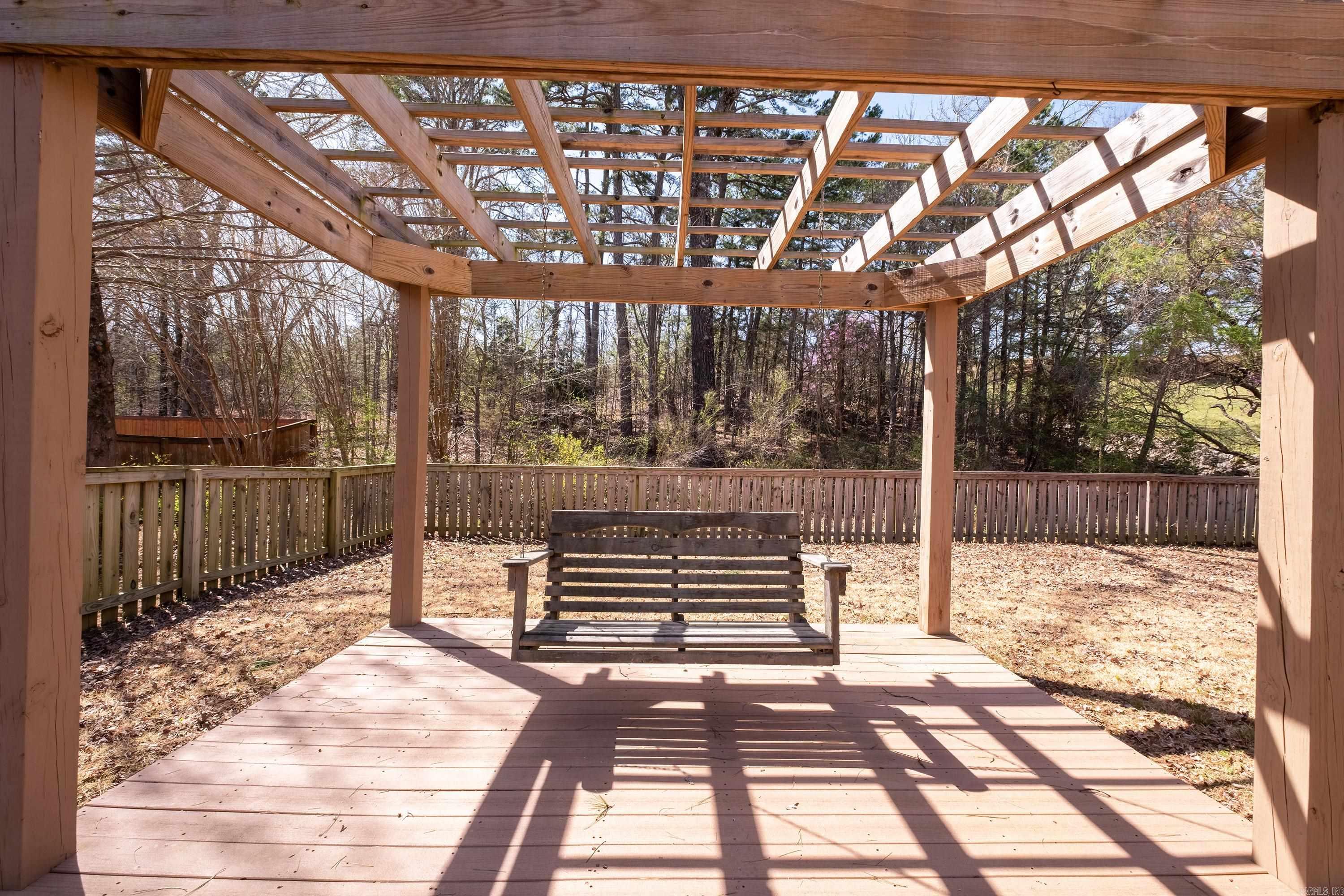 THE VILLAGES OF WELLINGTON - Residential