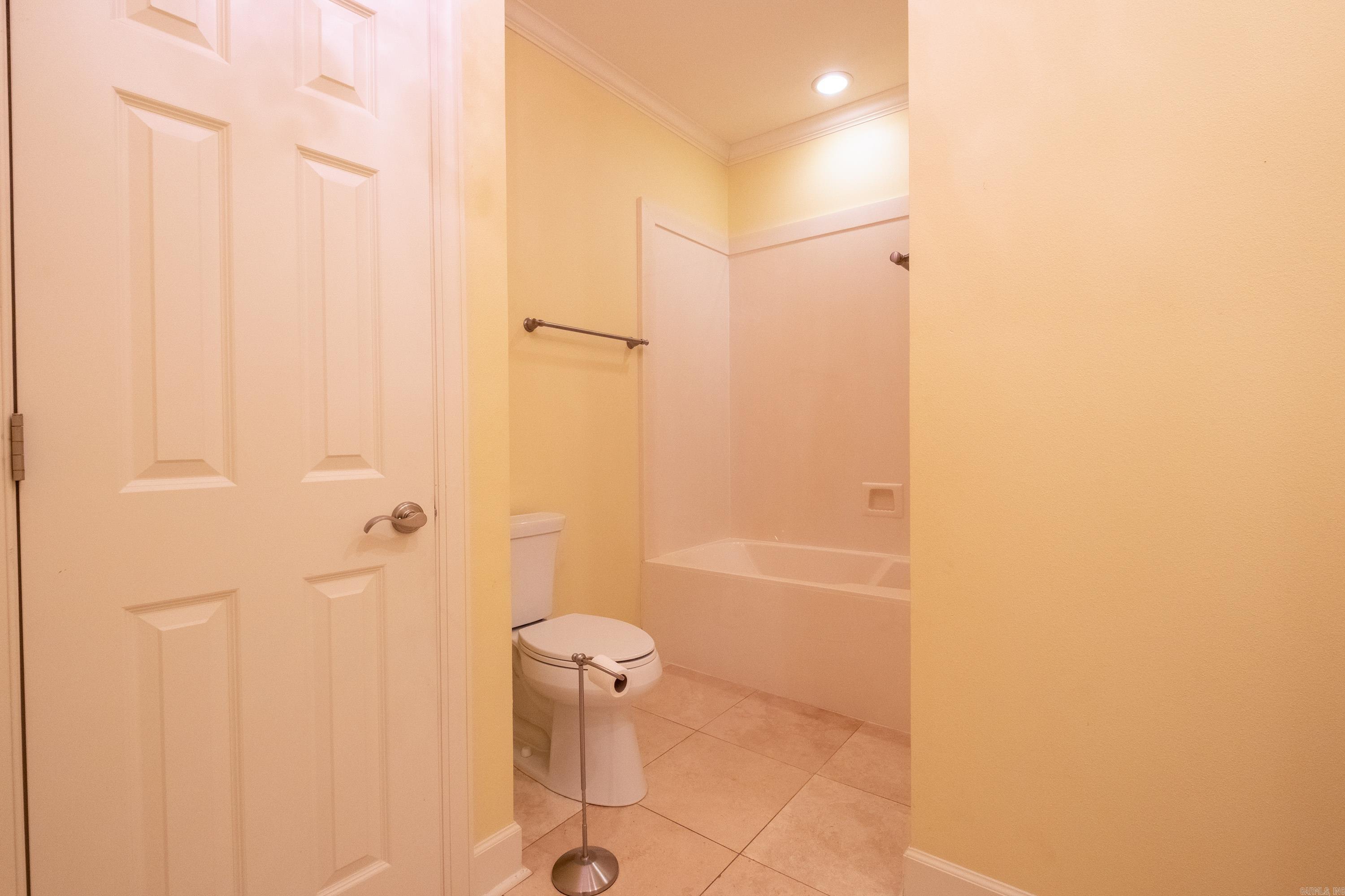 THE VILLAGES OF WELLINGTON - Residential