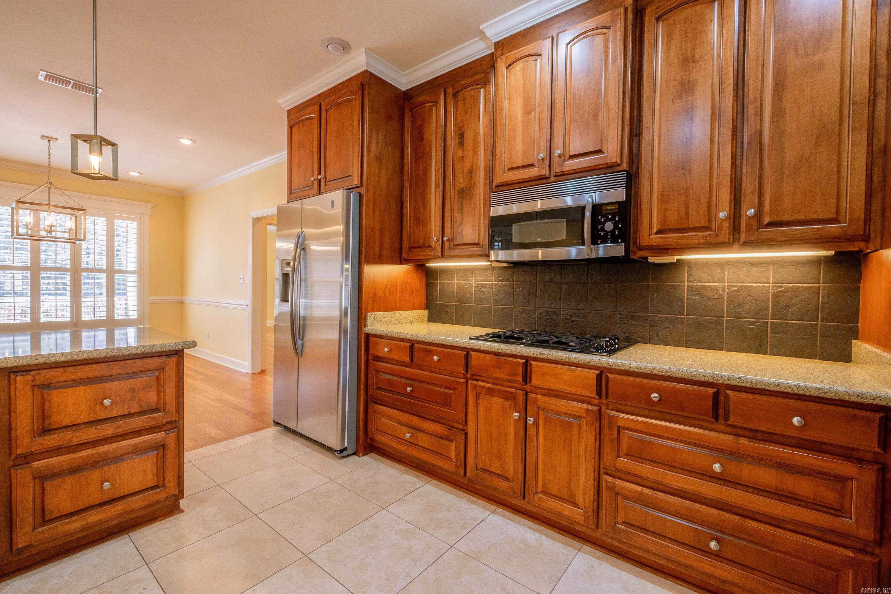 THE VILLAGES OF WELLINGTON - Residential