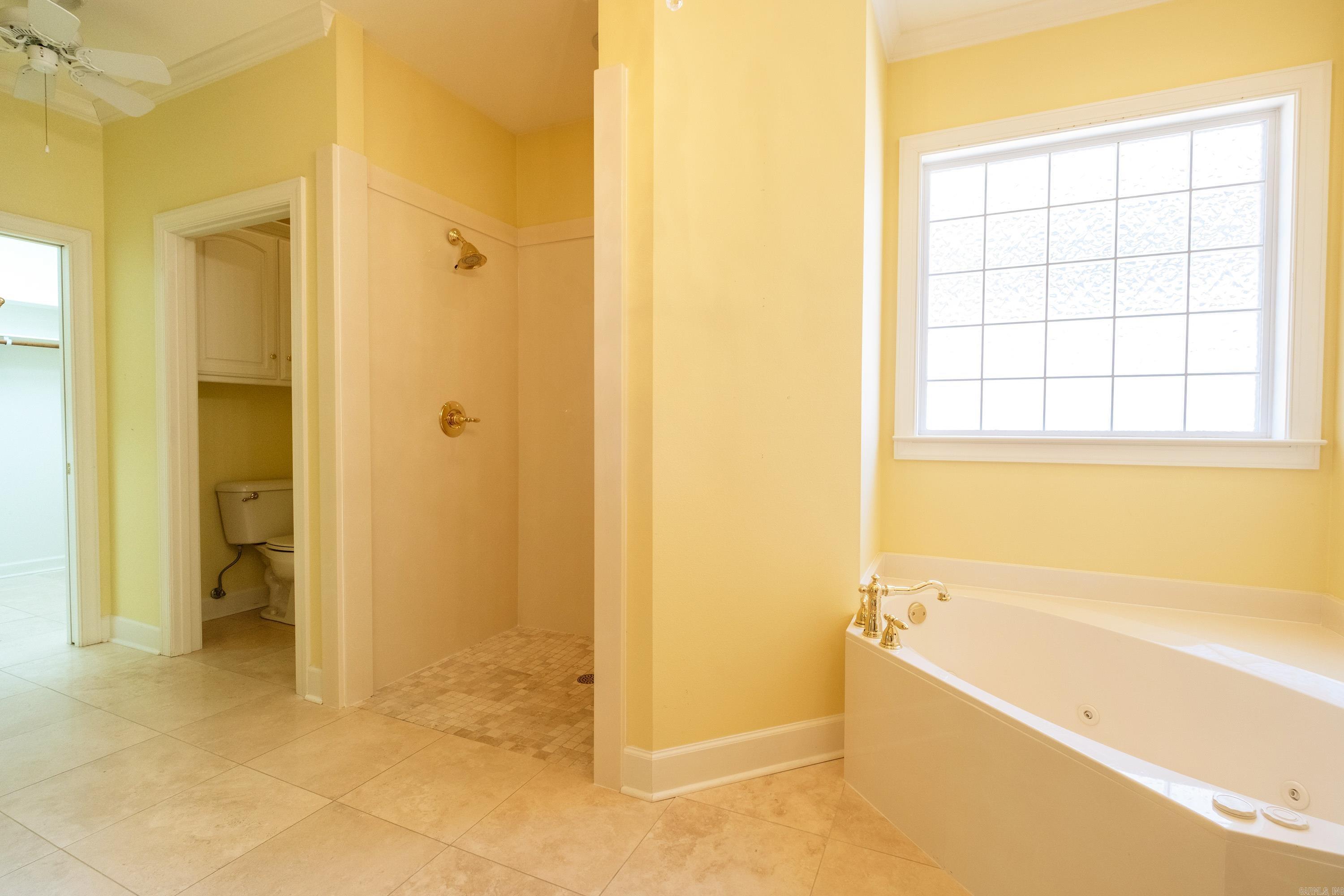 THE VILLAGES OF WELLINGTON - Residential