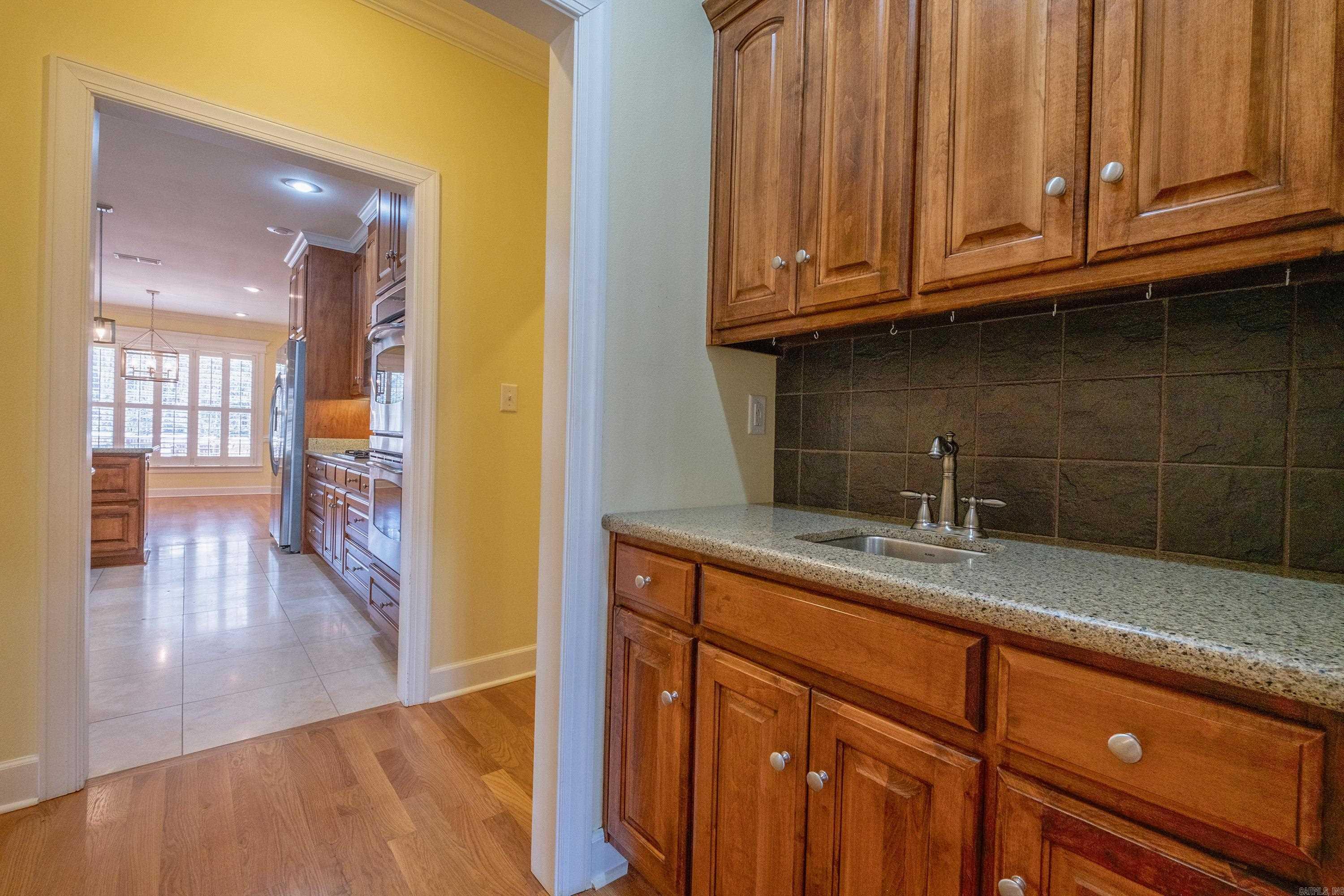 THE VILLAGES OF WELLINGTON - Residential