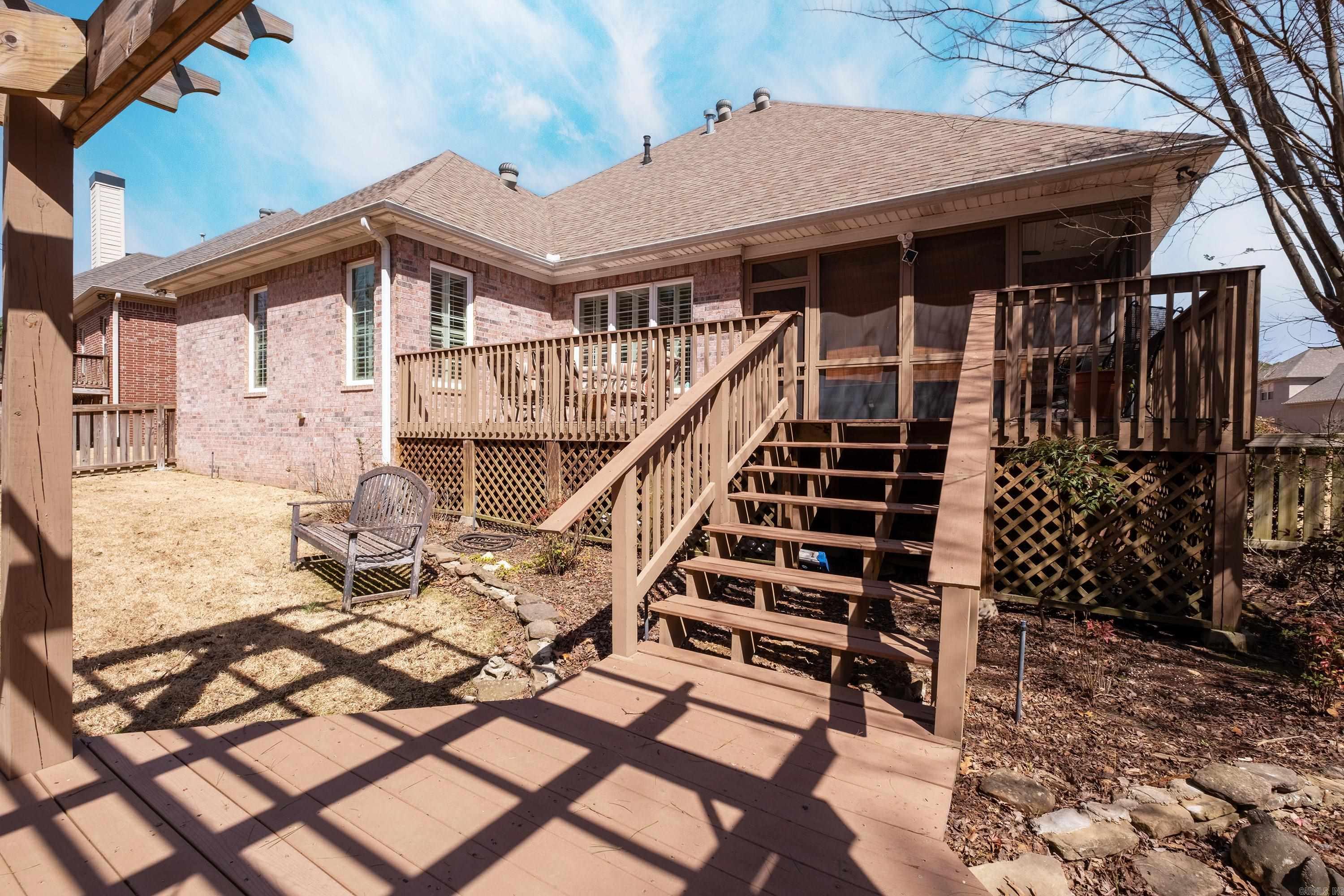 THE VILLAGES OF WELLINGTON - Residential