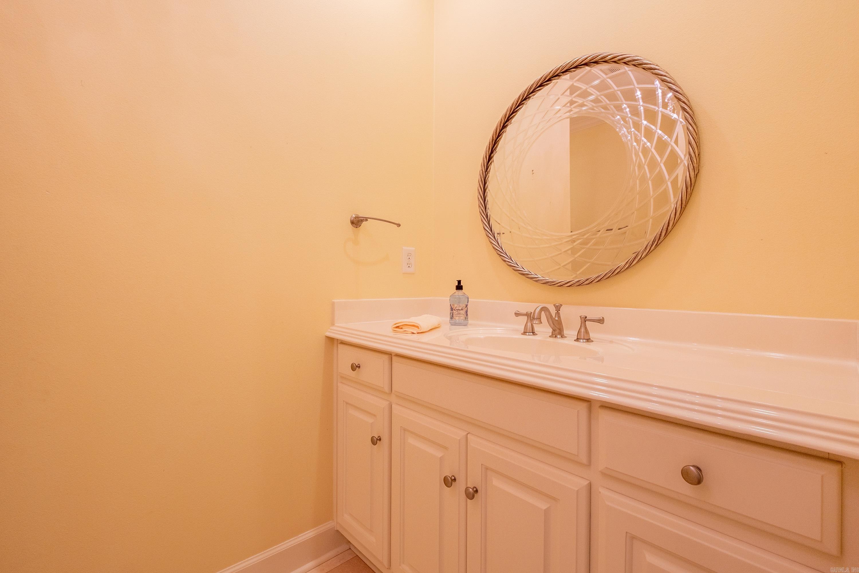 THE VILLAGES OF WELLINGTON - Residential