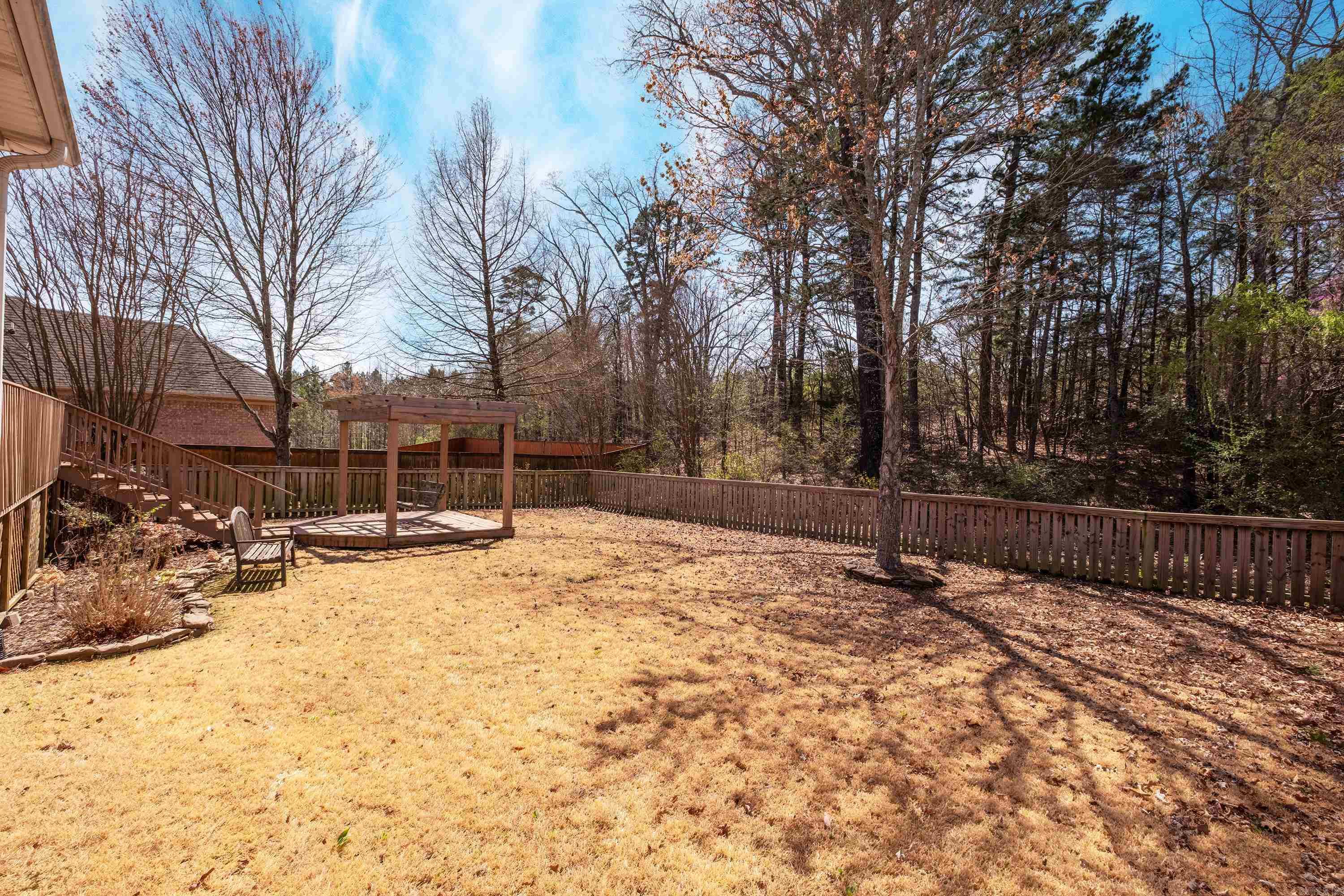 THE VILLAGES OF WELLINGTON - Residential