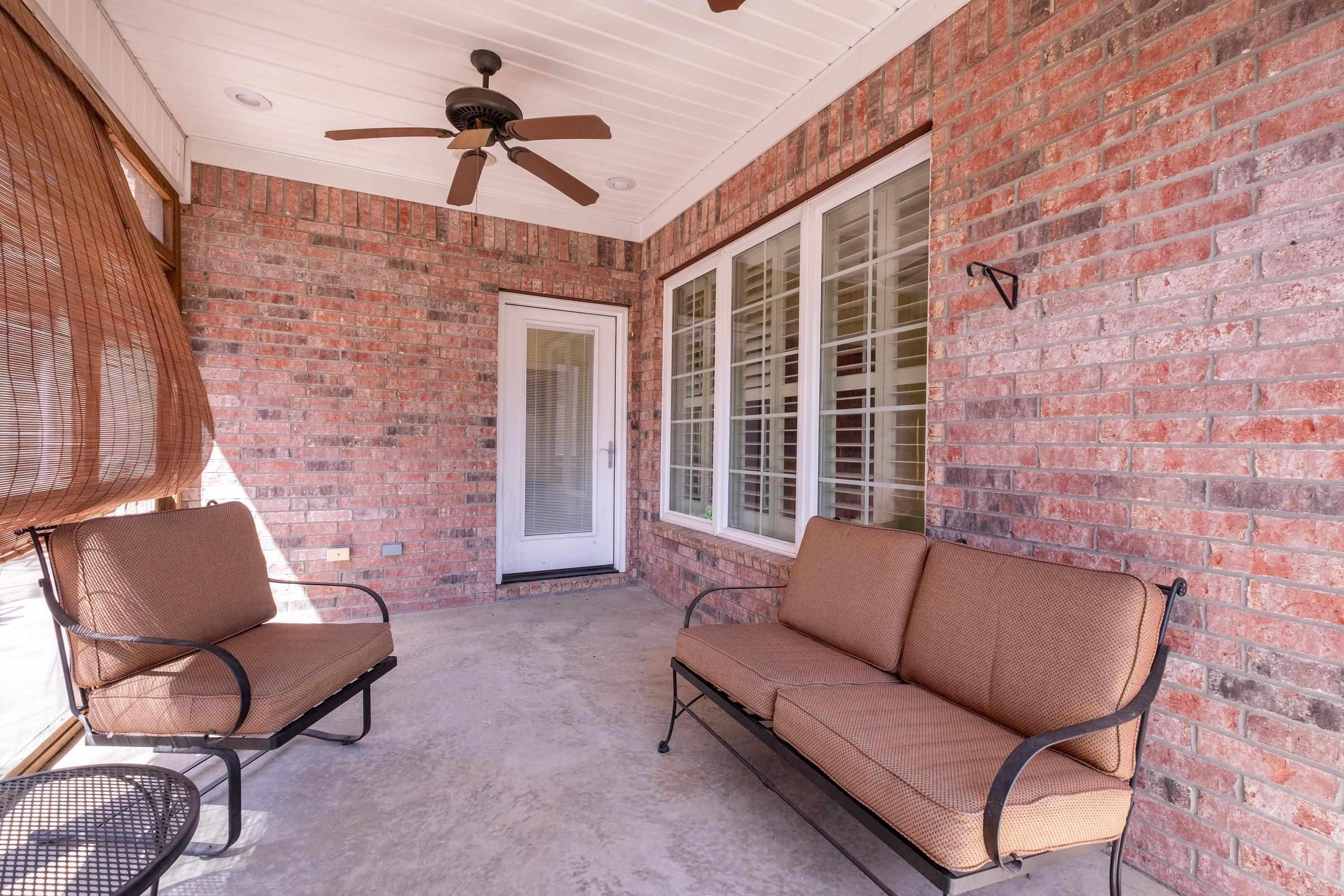 THE VILLAGES OF WELLINGTON - Residential