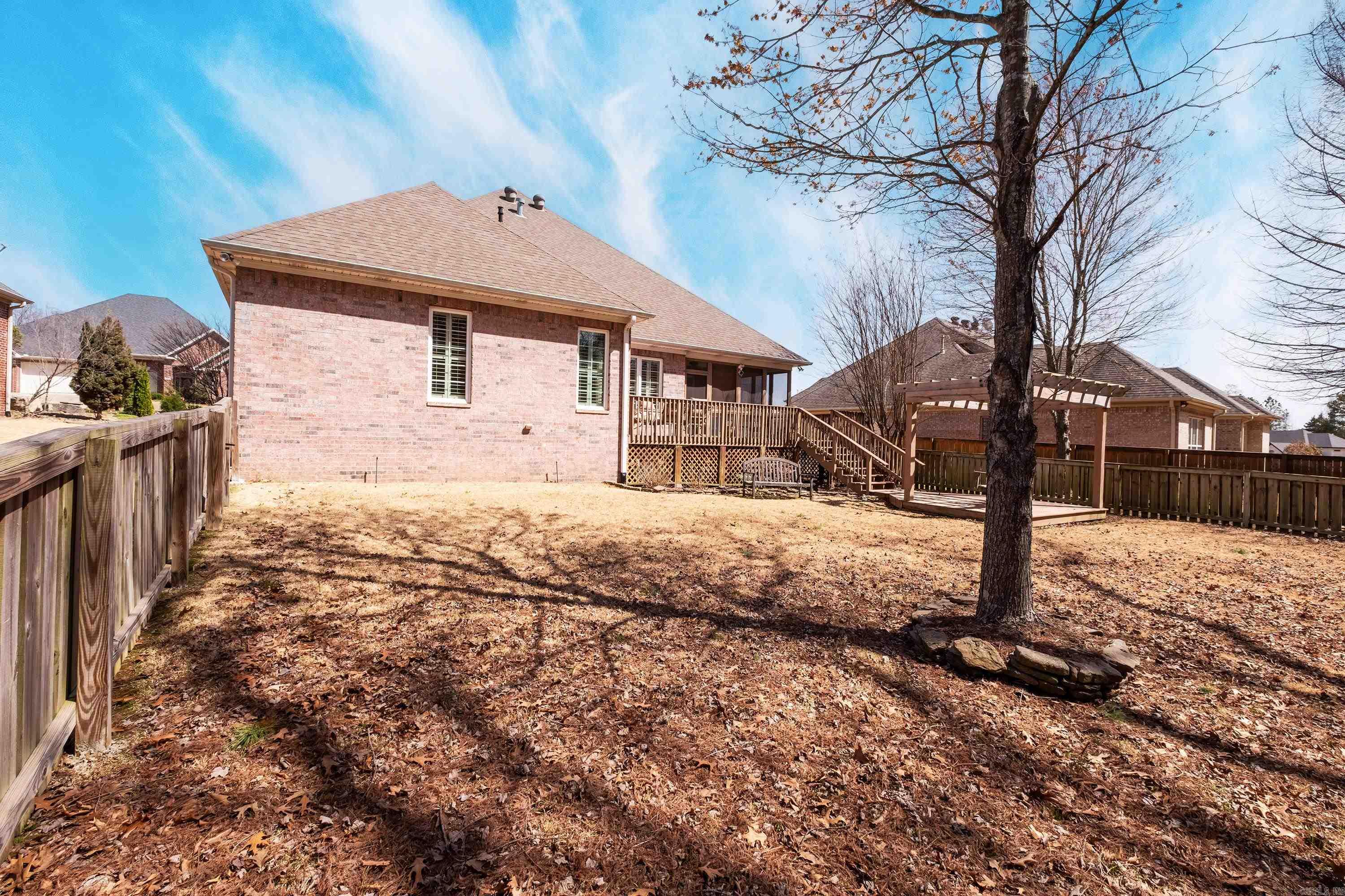 THE VILLAGES OF WELLINGTON - Residential