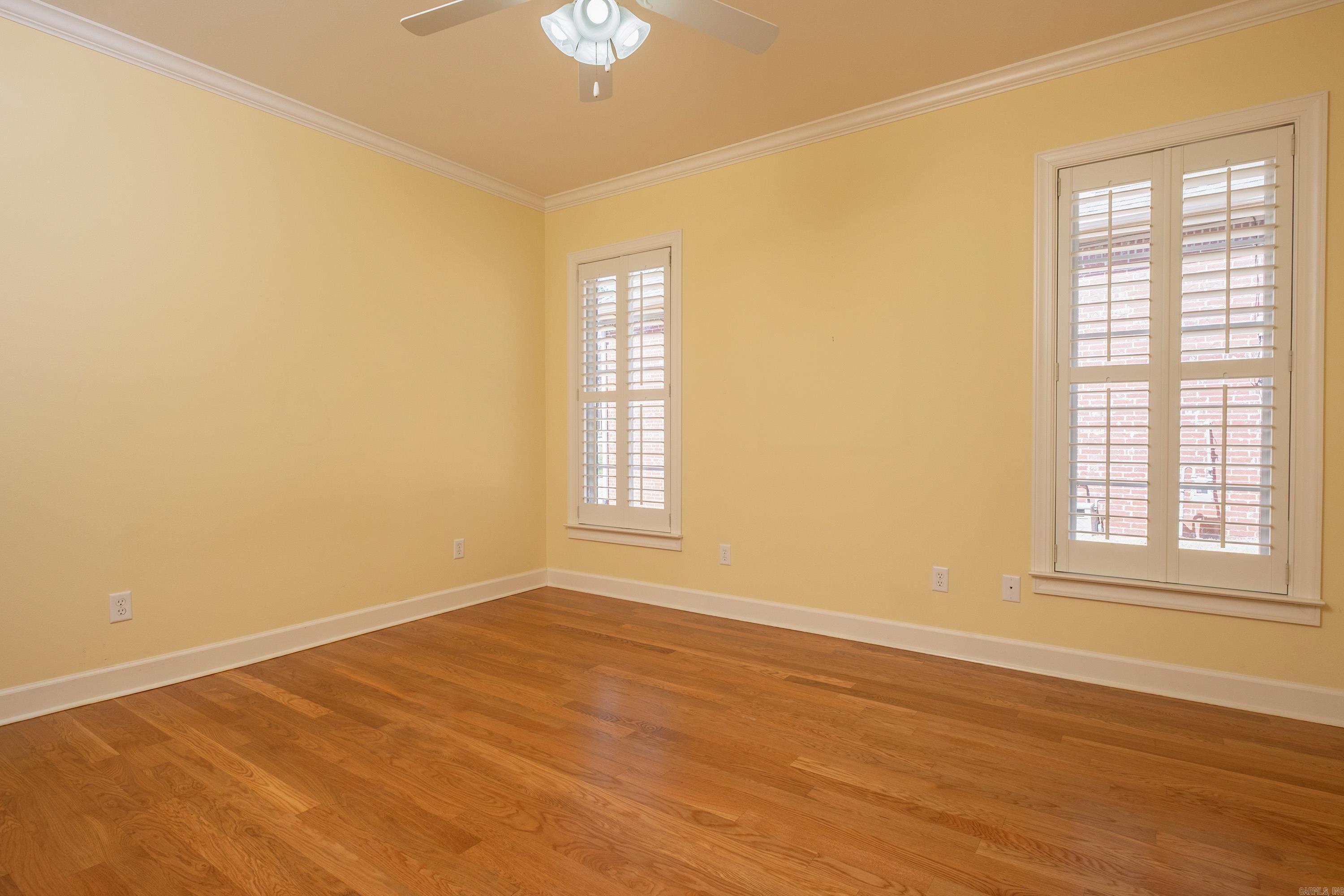 THE VILLAGES OF WELLINGTON - Residential