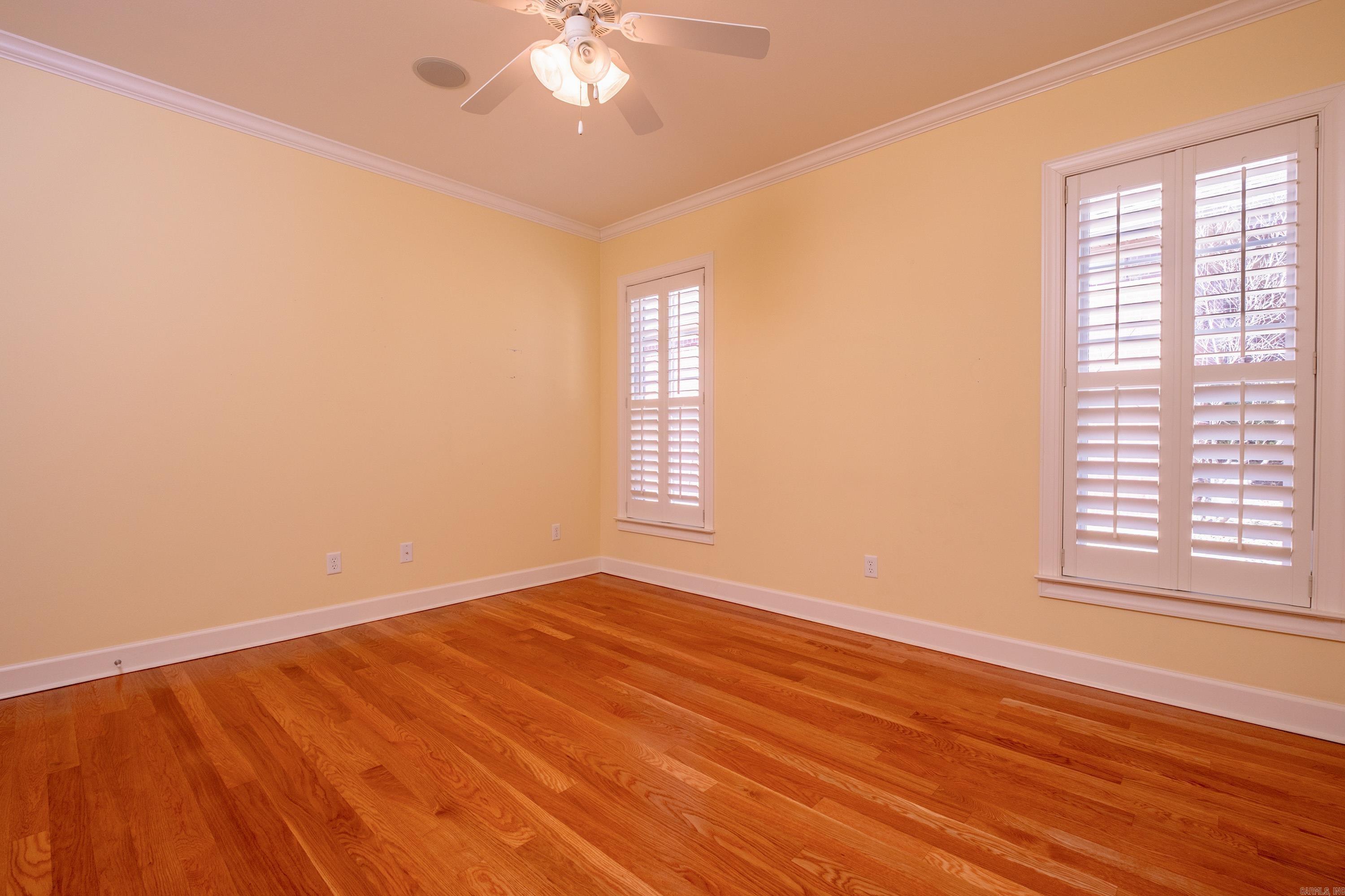 THE VILLAGES OF WELLINGTON - Residential