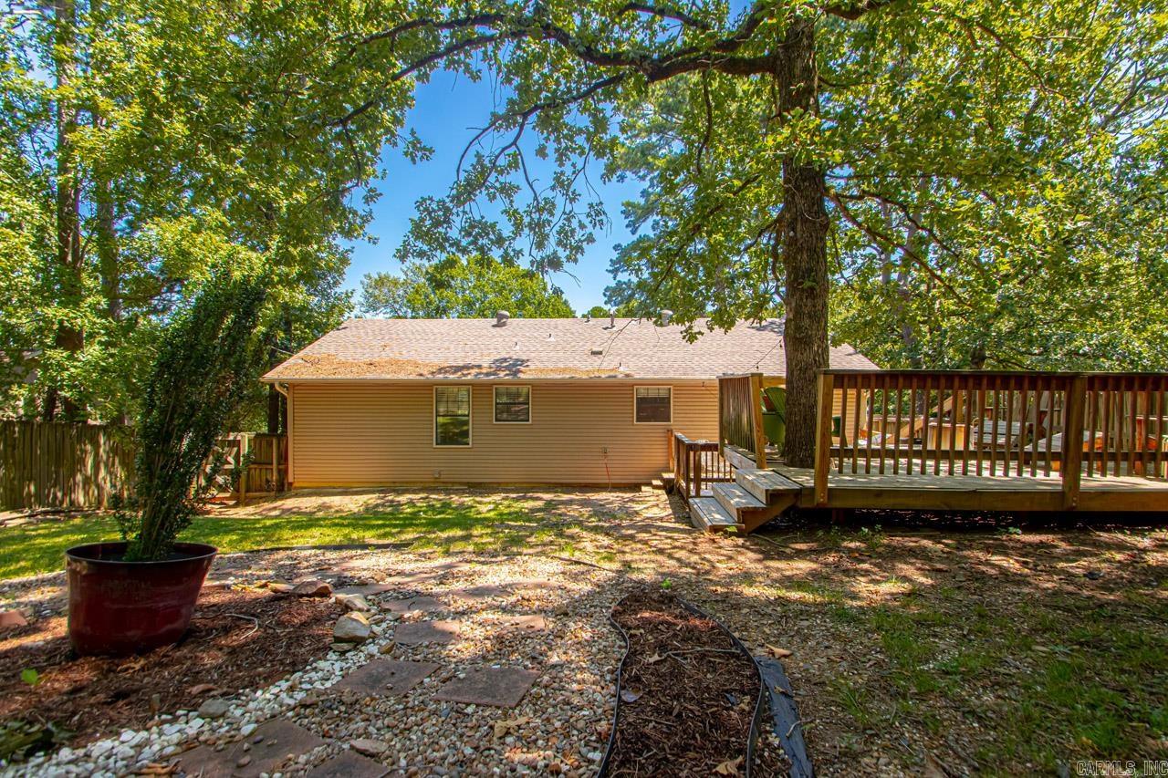 PLEASANT VIEW - Residential