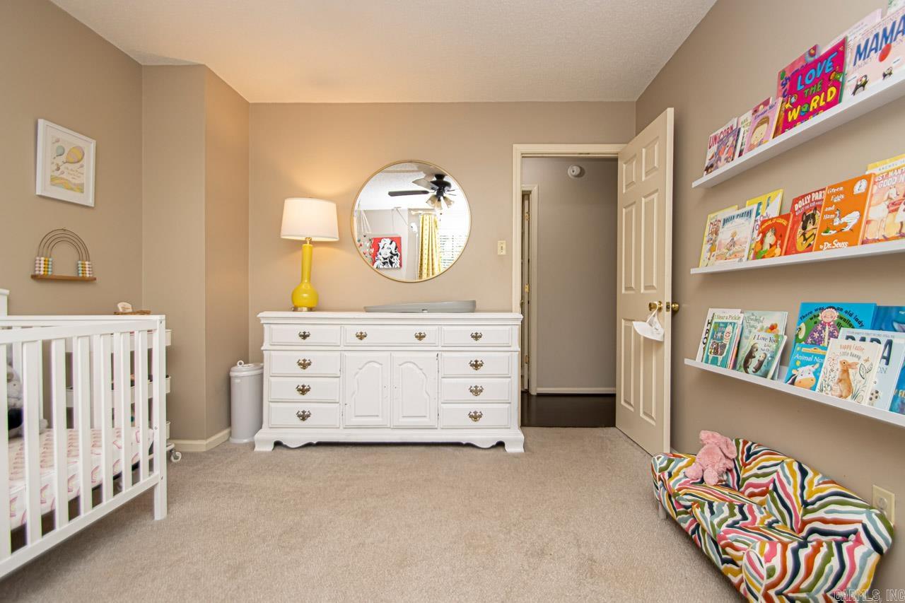 PLEASANT VIEW - Residential