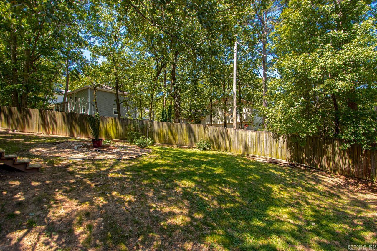 PLEASANT VIEW - Residential