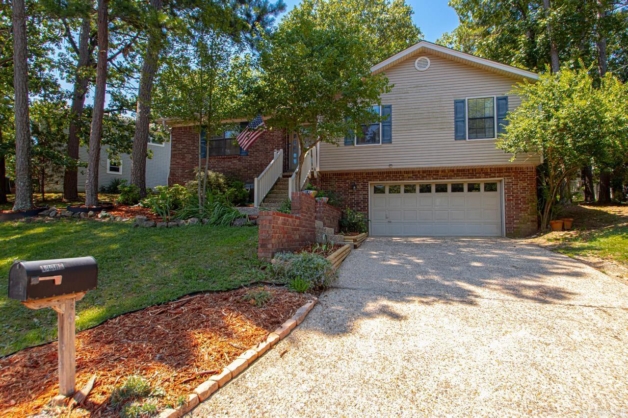 PLEASANT VIEW - Residential