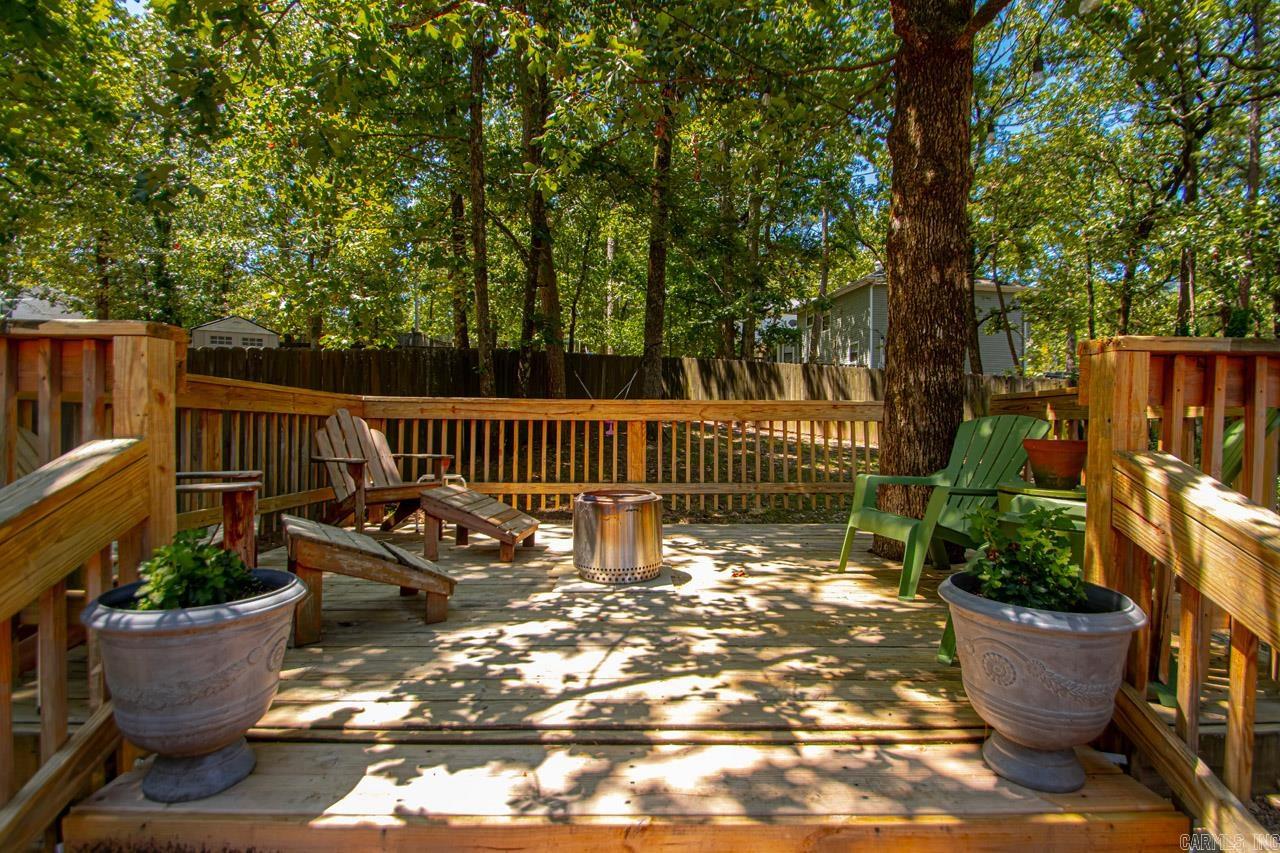 PLEASANT VIEW - Residential