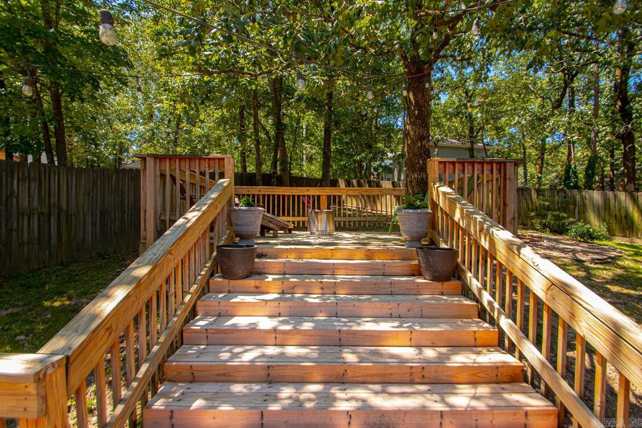 PLEASANT VIEW - Residential