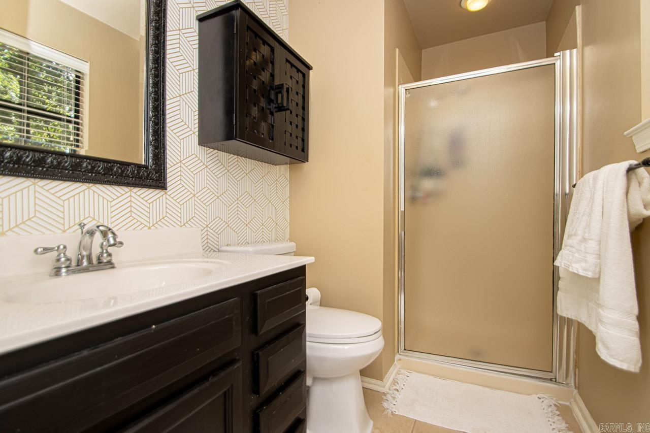 PLEASANT VIEW - Residential