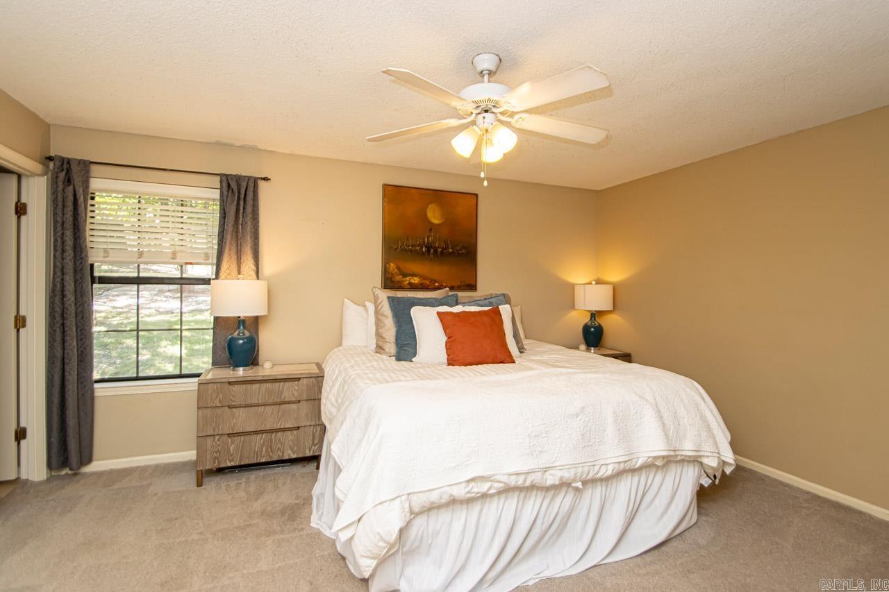 PLEASANT VIEW - Residential