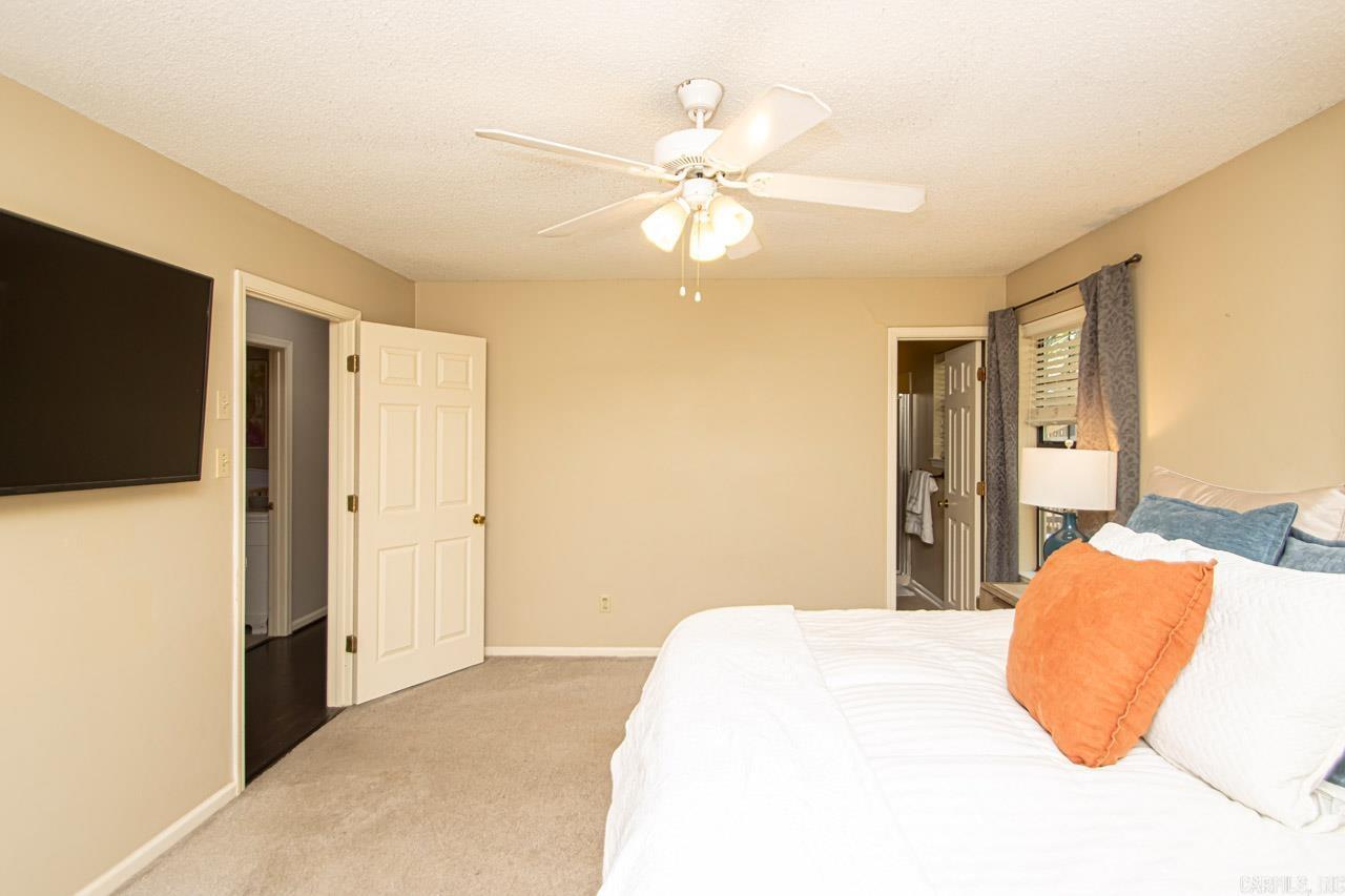 PLEASANT VIEW - Residential