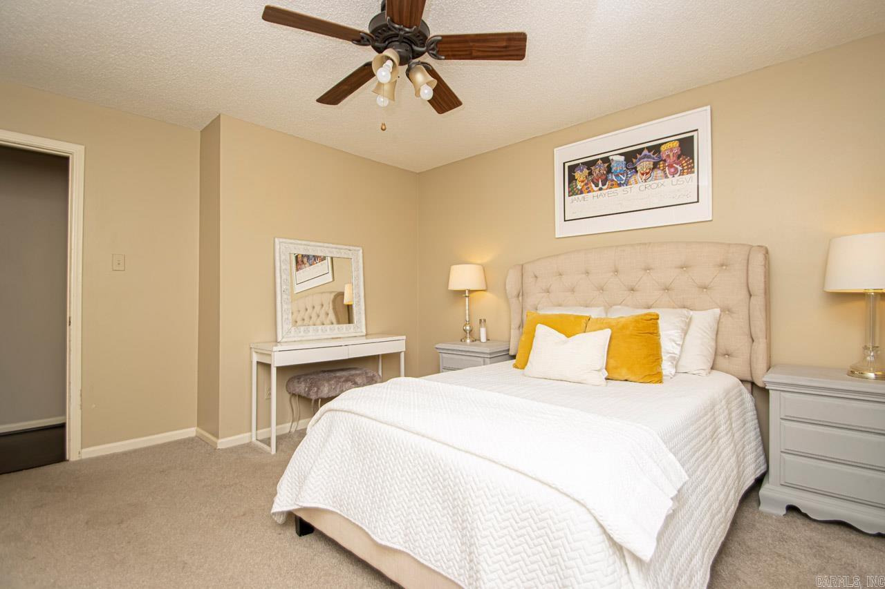 PLEASANT VIEW - Residential