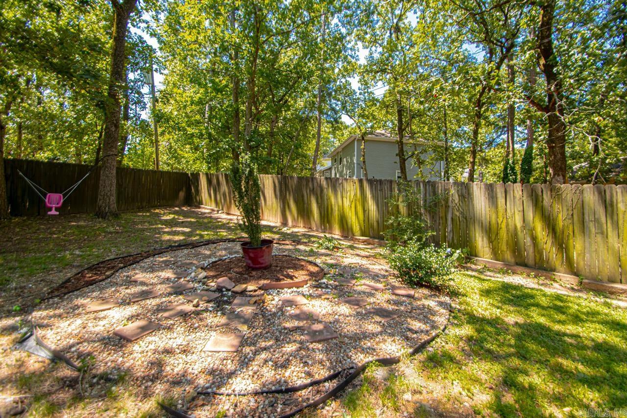 PLEASANT VIEW - Residential