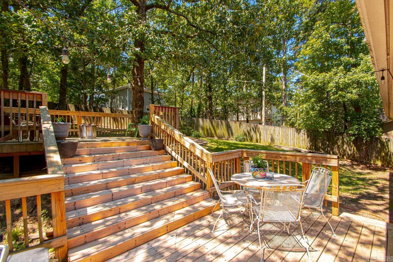 PLEASANT VIEW - Residential