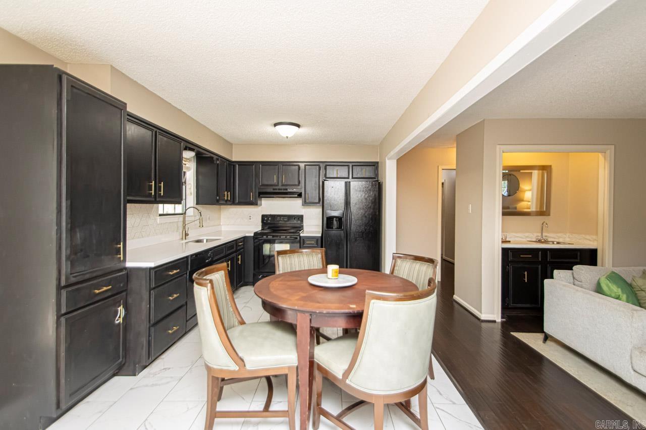 PLEASANT VIEW - Residential