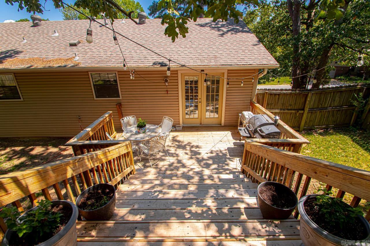 PLEASANT VIEW - Residential