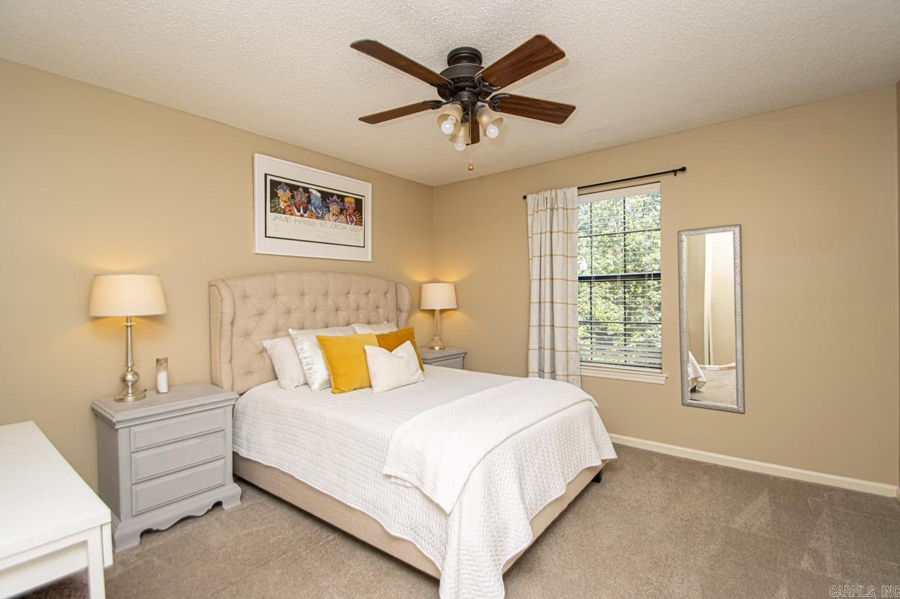 PLEASANT VIEW - Residential