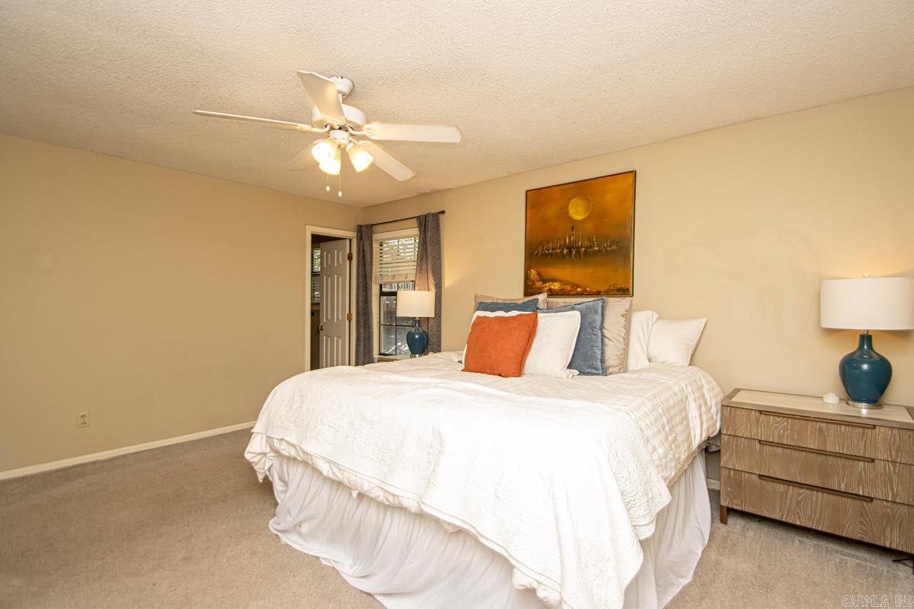 PLEASANT VIEW - Residential