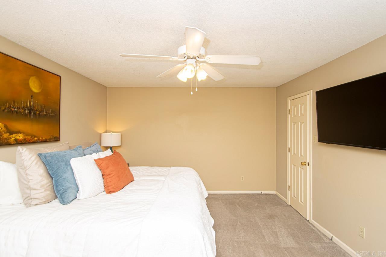 PLEASANT VIEW - Residential