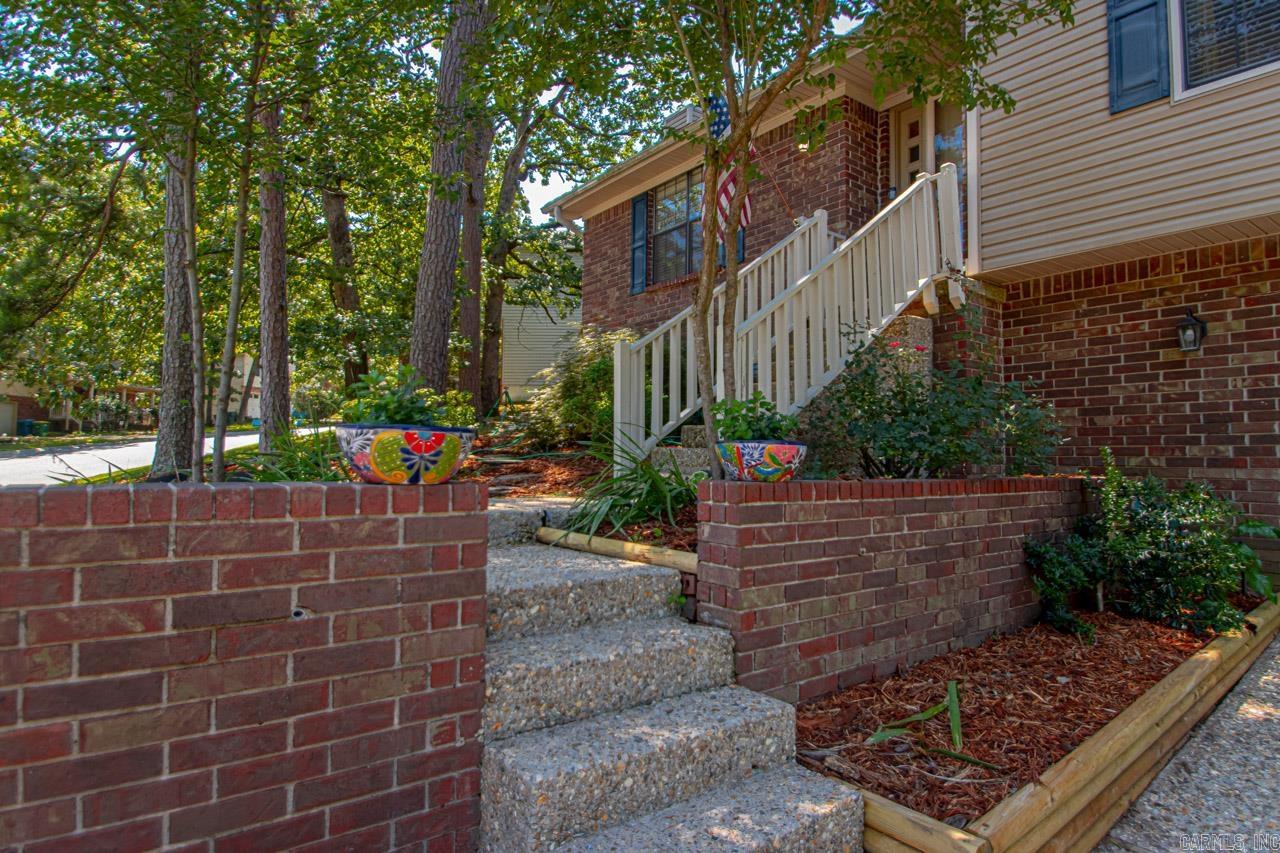 PLEASANT VIEW - Residential