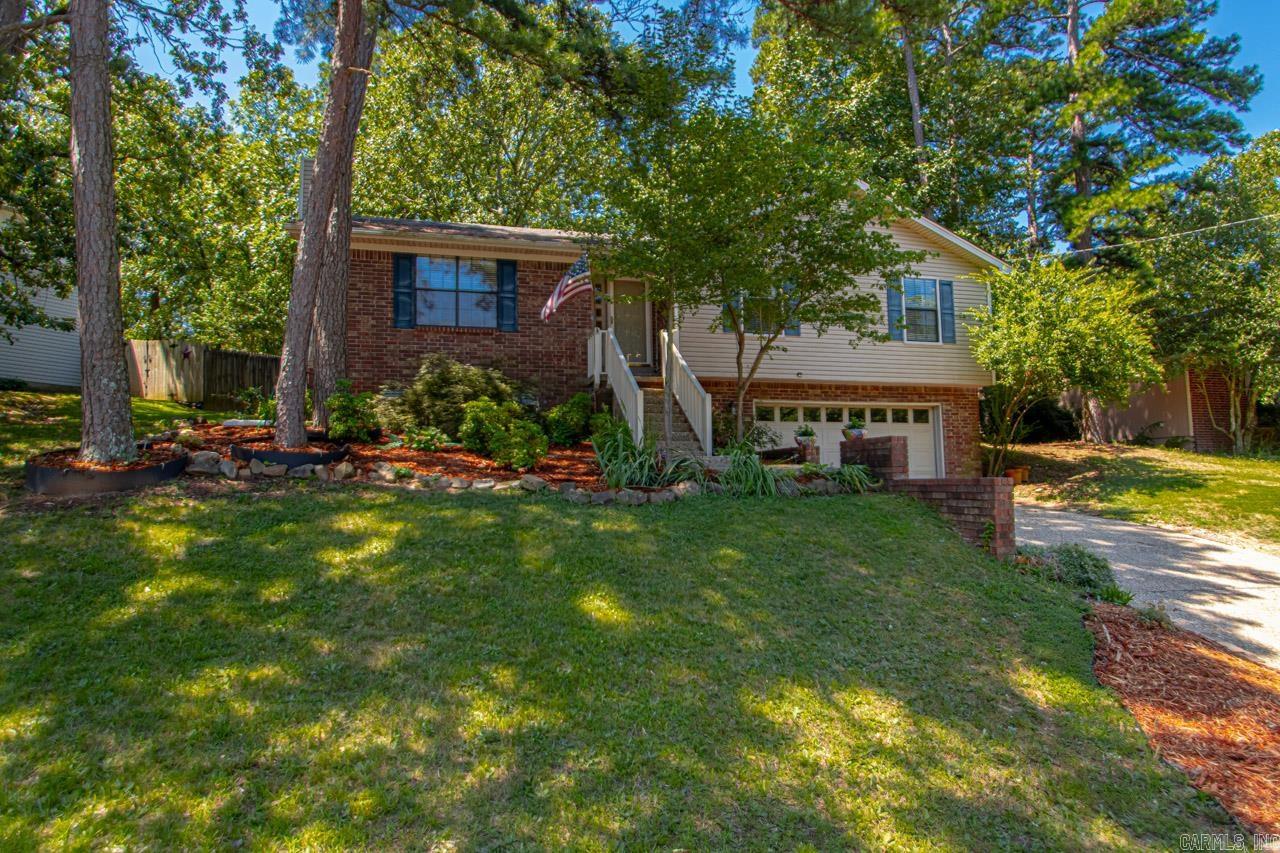 PLEASANT VIEW - Residential