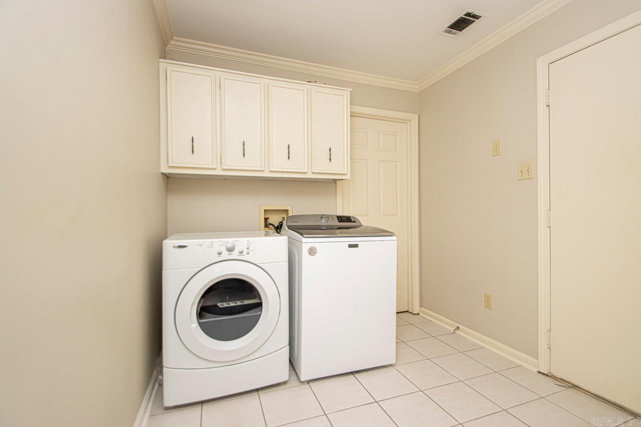 PLEASANT VIEW - Residential