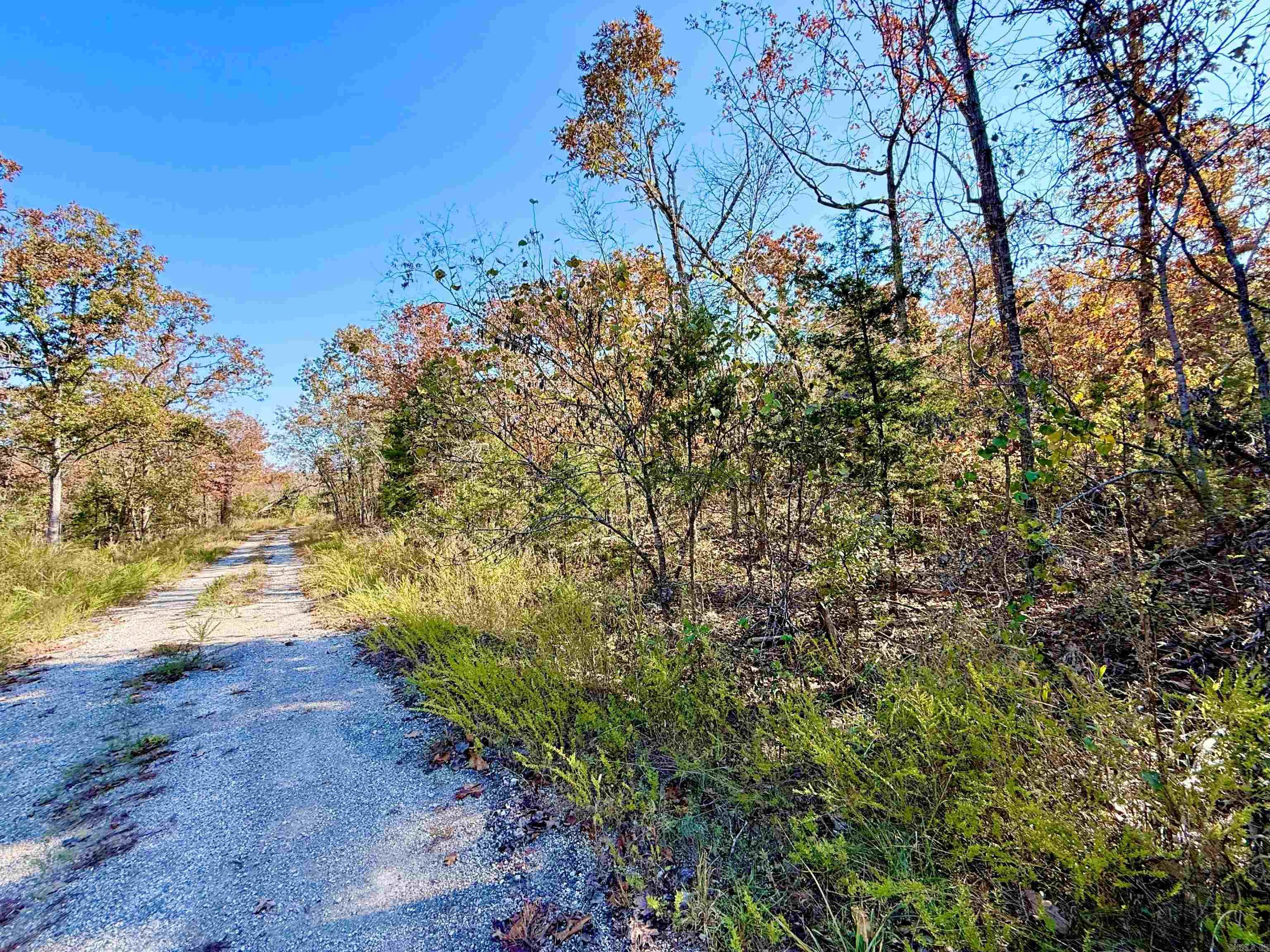 Briar Cliff Estates - Land