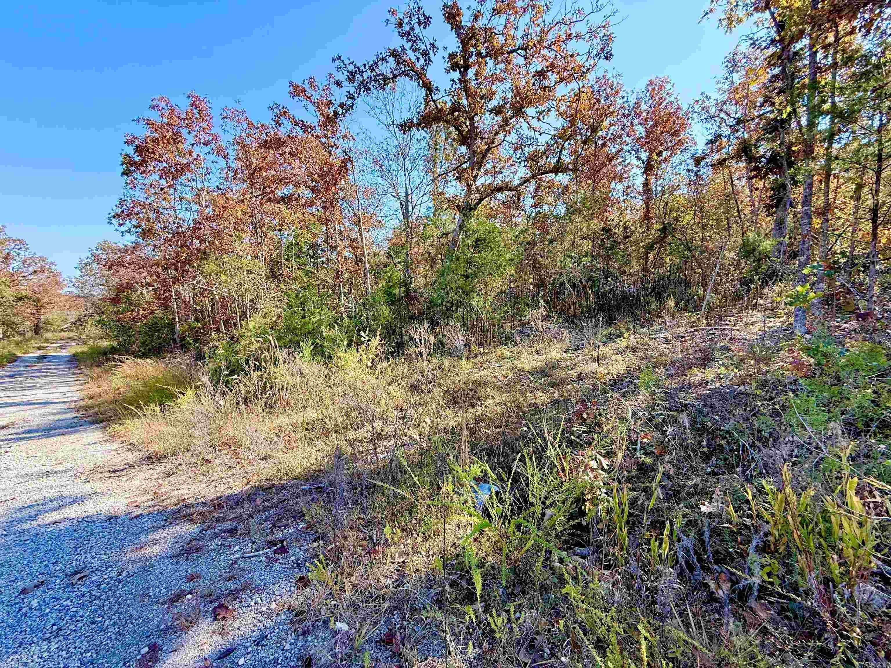 Briar Cliff Estates - Land